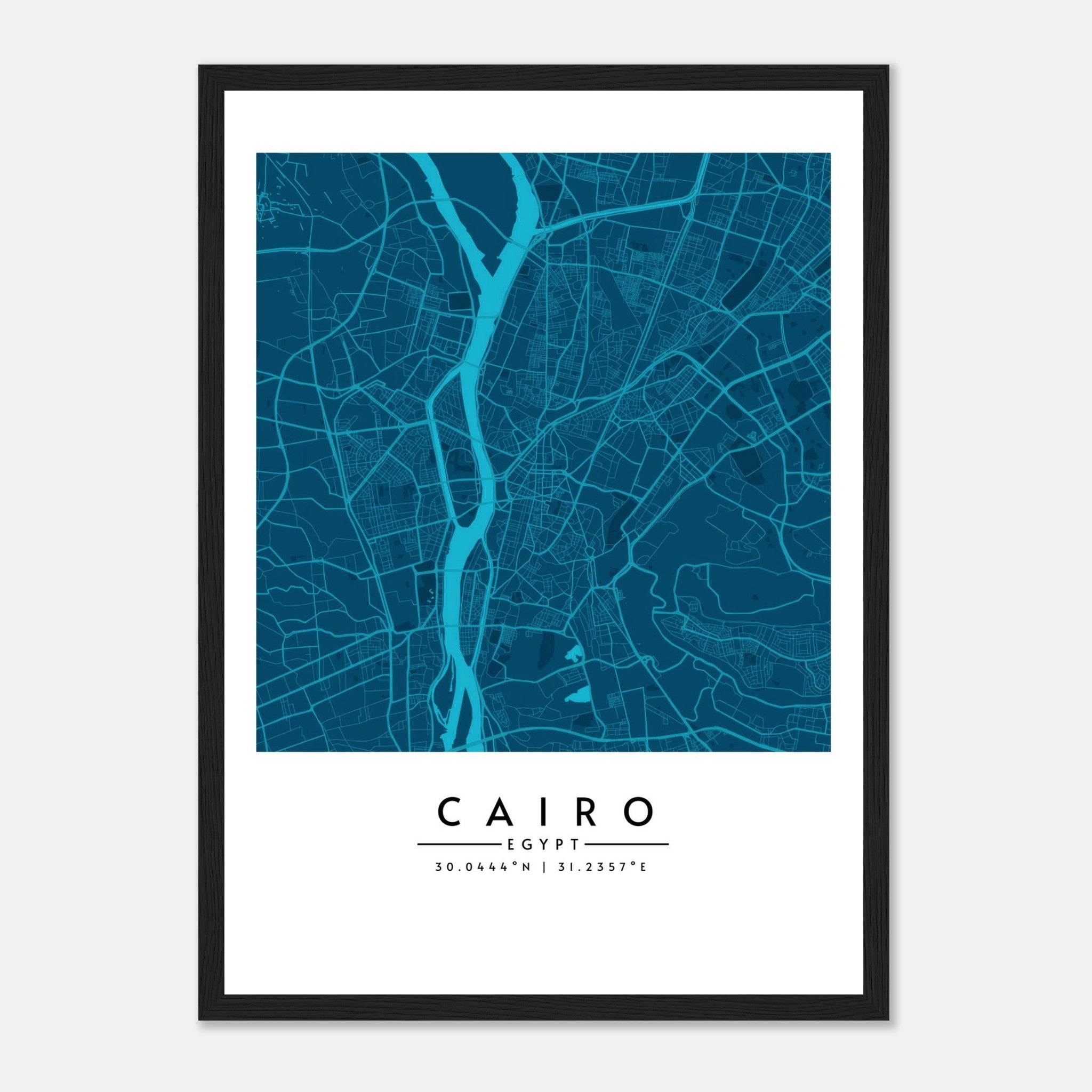 d5d07b27-4994-4884-9a38-f769882cb271