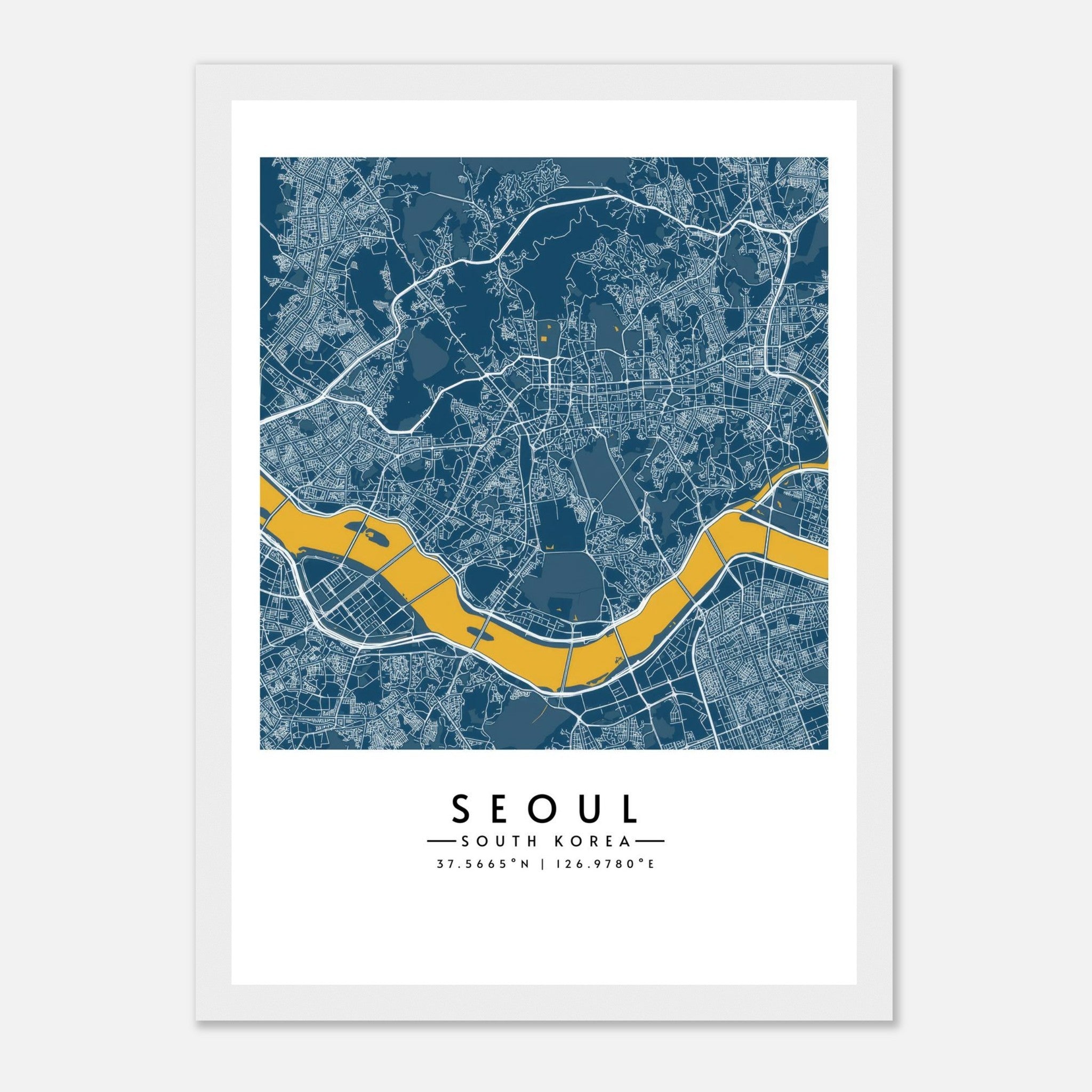 d6fd05d9-f0ac-4bdd-9783-0c6f12eed721