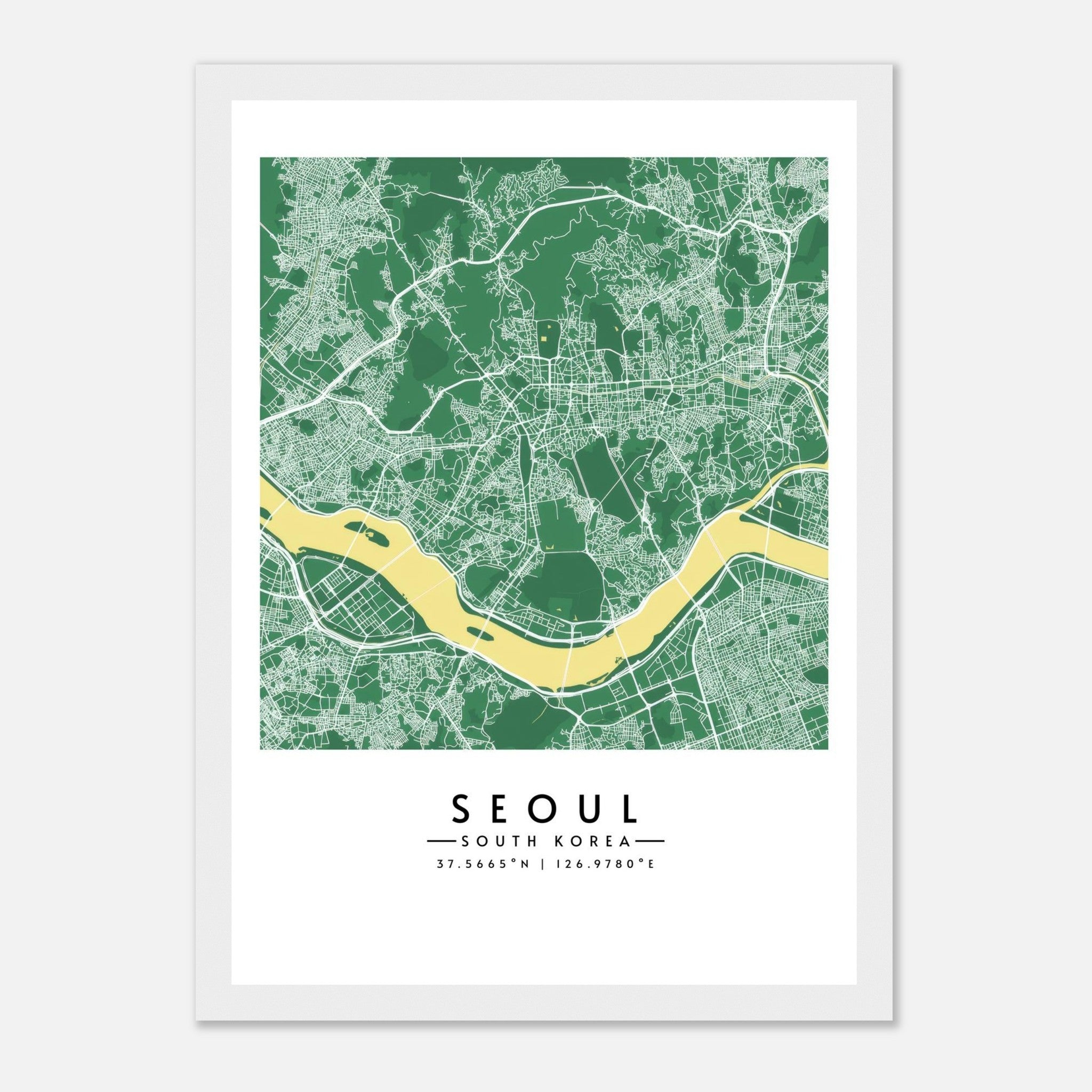 d738314c-8cbf-4b58-986c-2ee7e7509bee