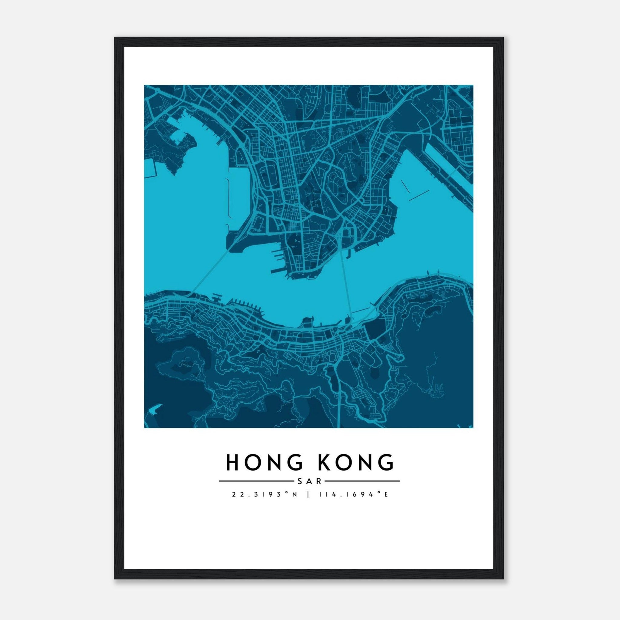 d748fef0-7ea7-40b2-a8cb-89c098d61ef5