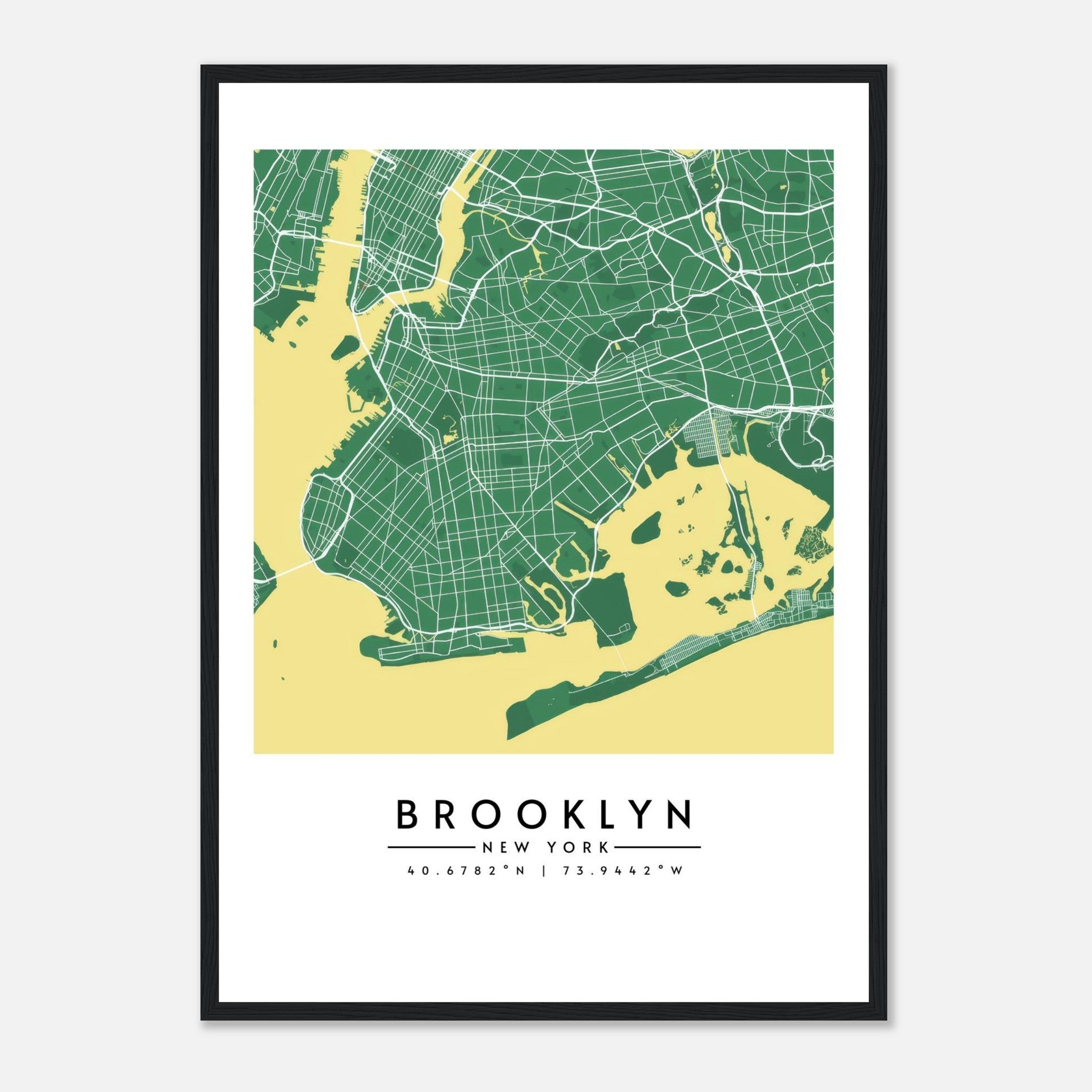 d7532413-0436-41db-bf97-673df0473ada