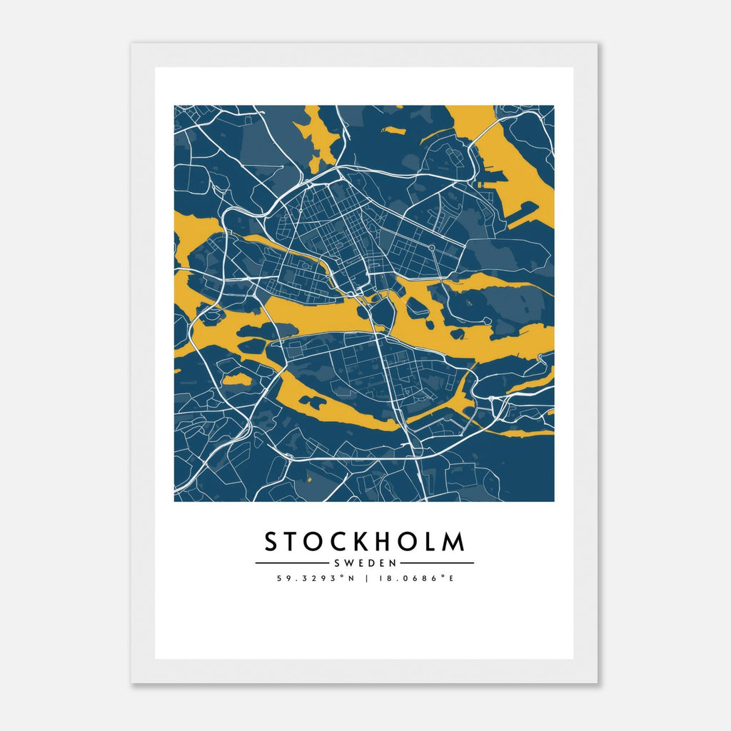 d76ae04d-1c92-496f-8504-38d0cf69fc7f