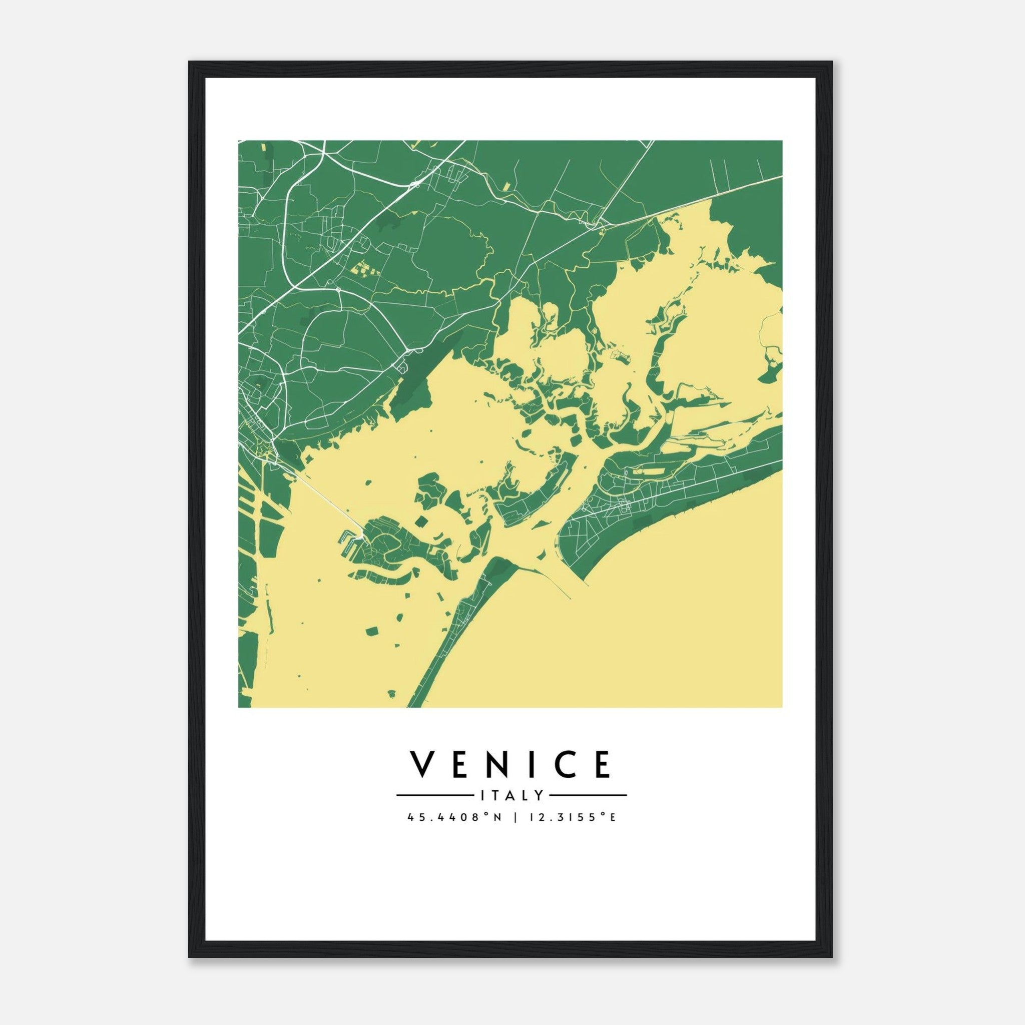 d7be53da-bcfb-43e9-9c69-3bc30e9f1de7