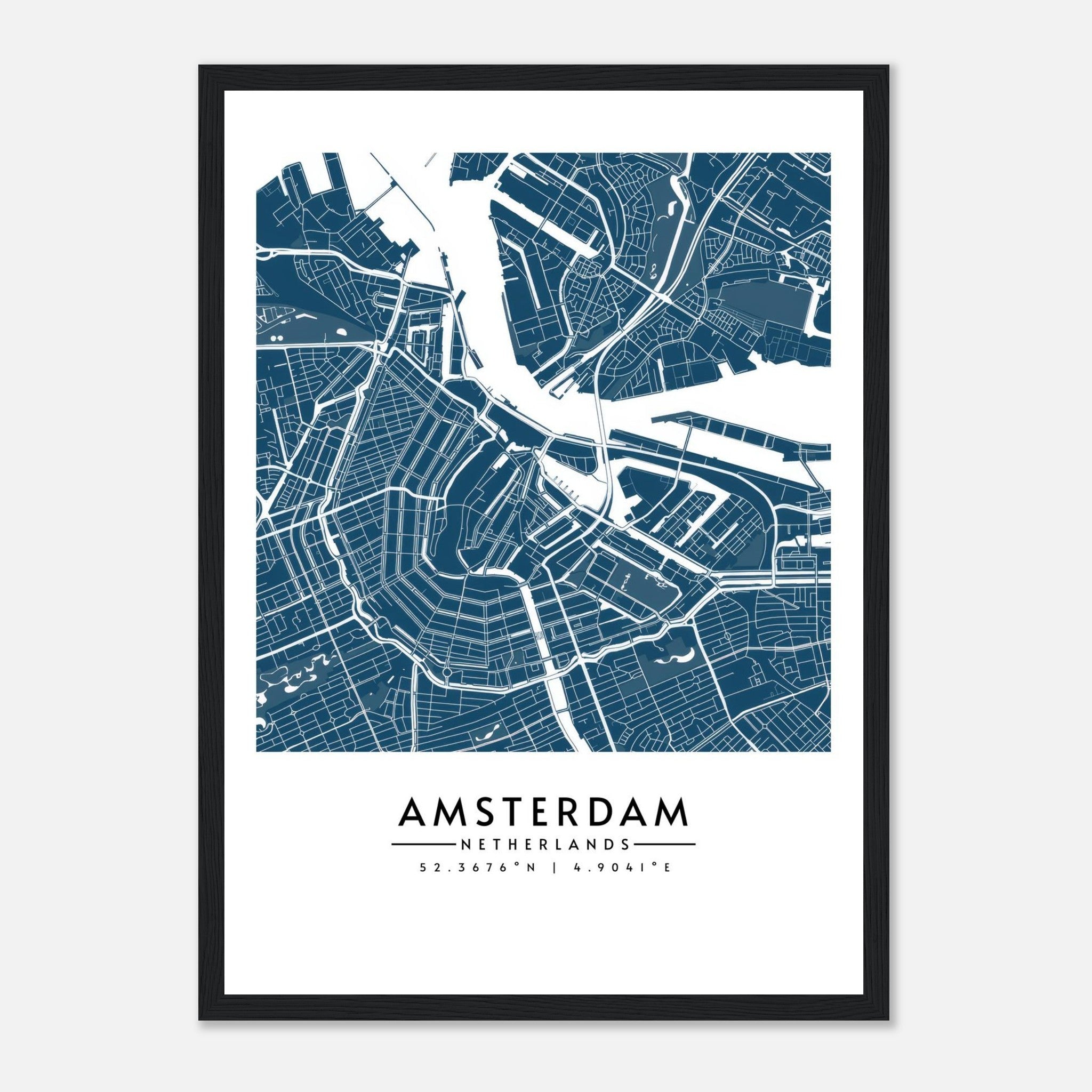 d841ea60-0672-4ebd-9827-55a7f9093904