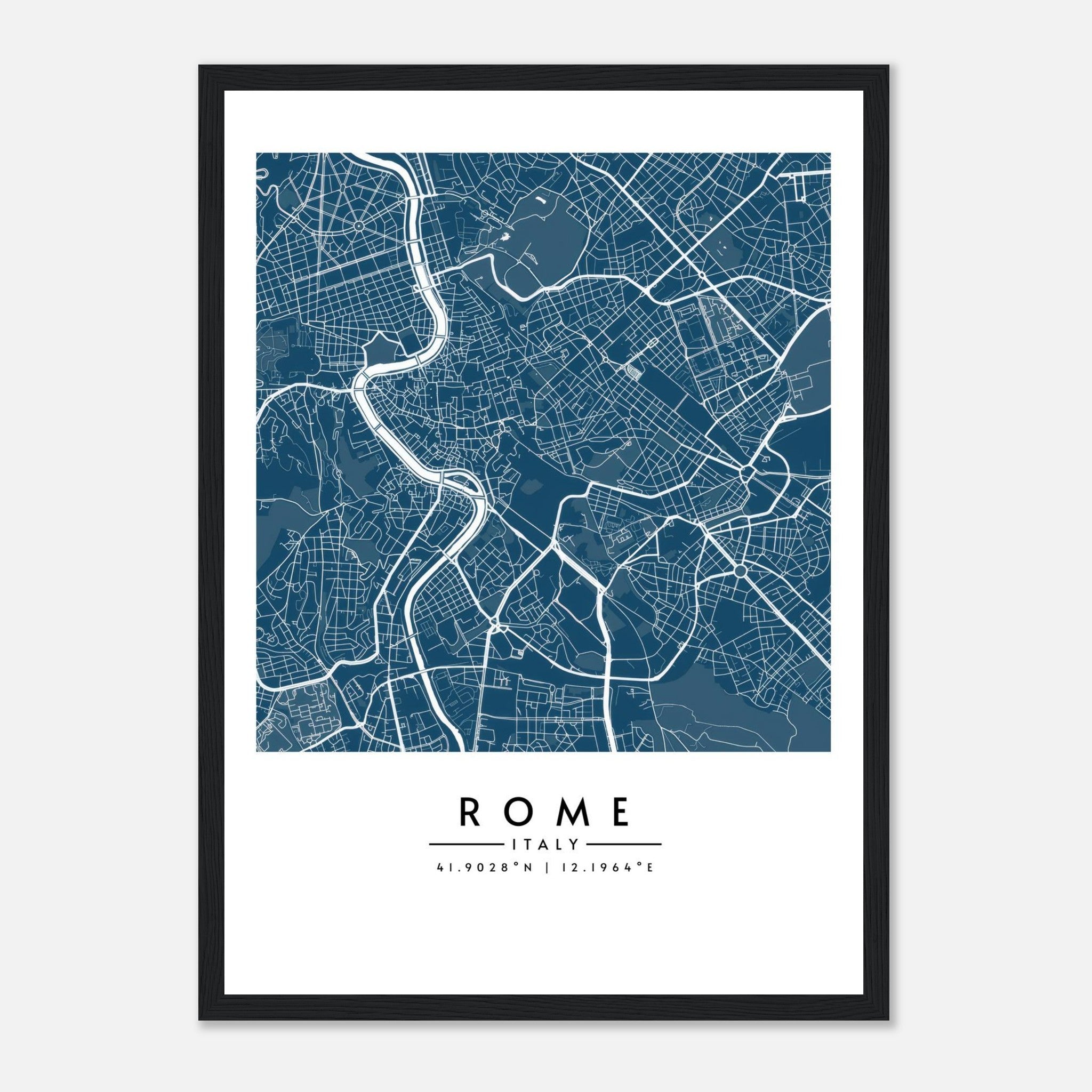 d885b134-cd31-4151-831f-d891975b81cb