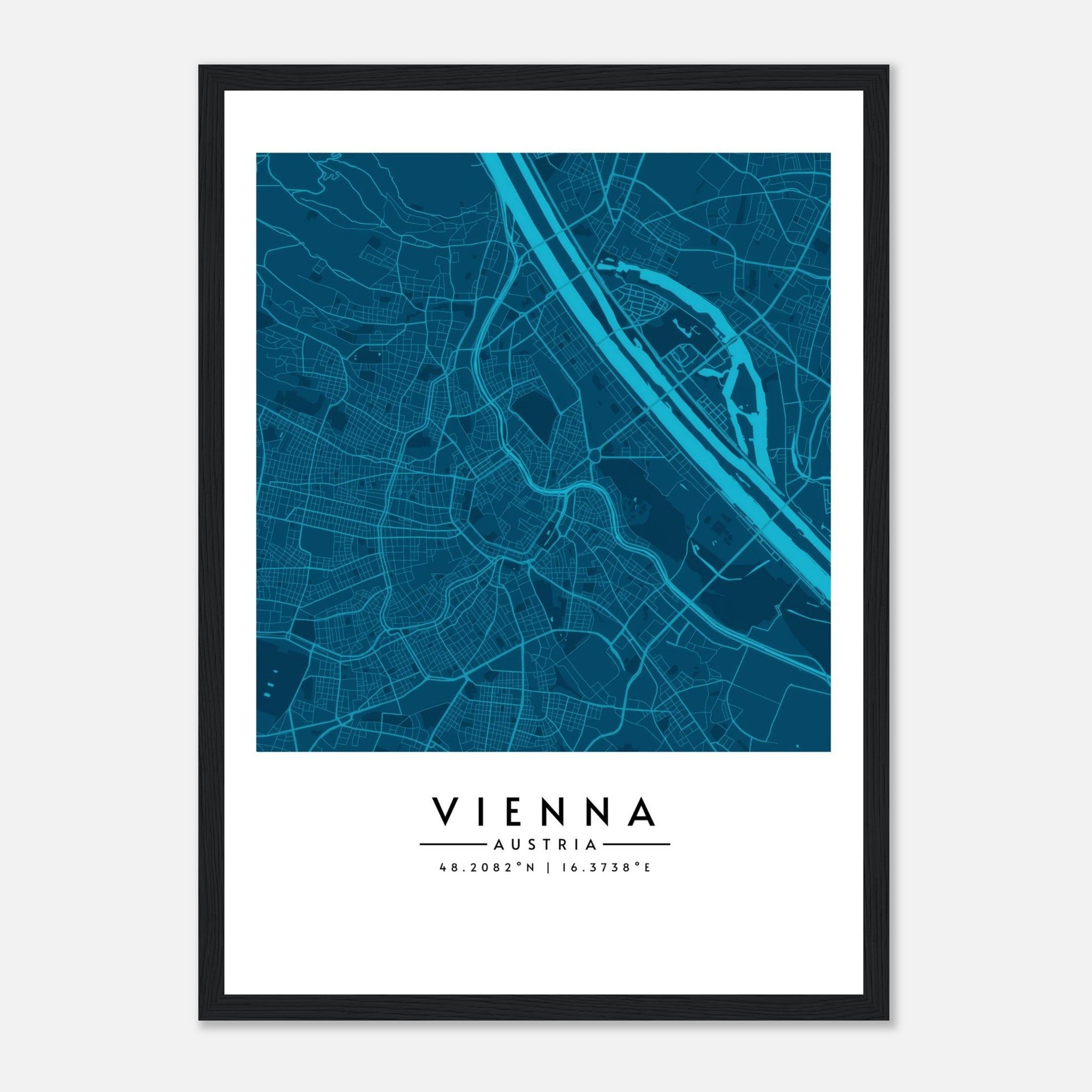 d88b8c69-6cb6-460e-a96c-44de01884bda