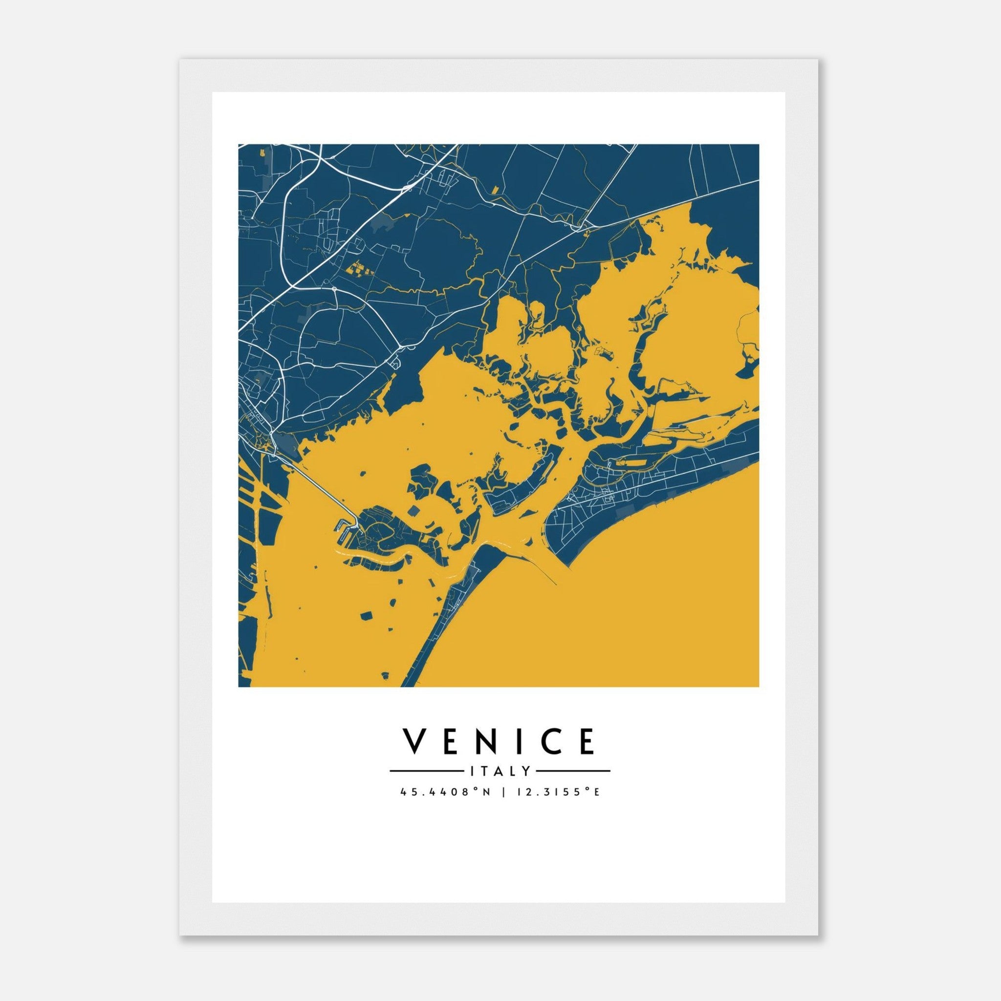 d8a00781-96de-49d5-acb2-366a9abfaf68