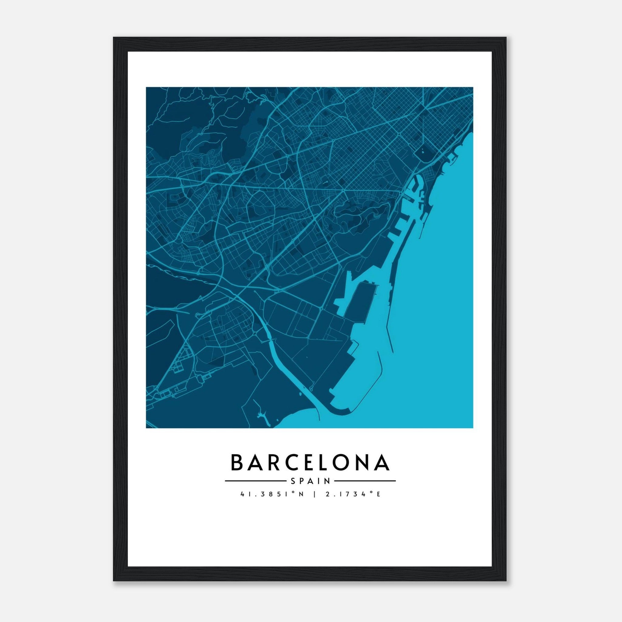 d96053fd-7730-4bd0-8f02-405e4b85f556