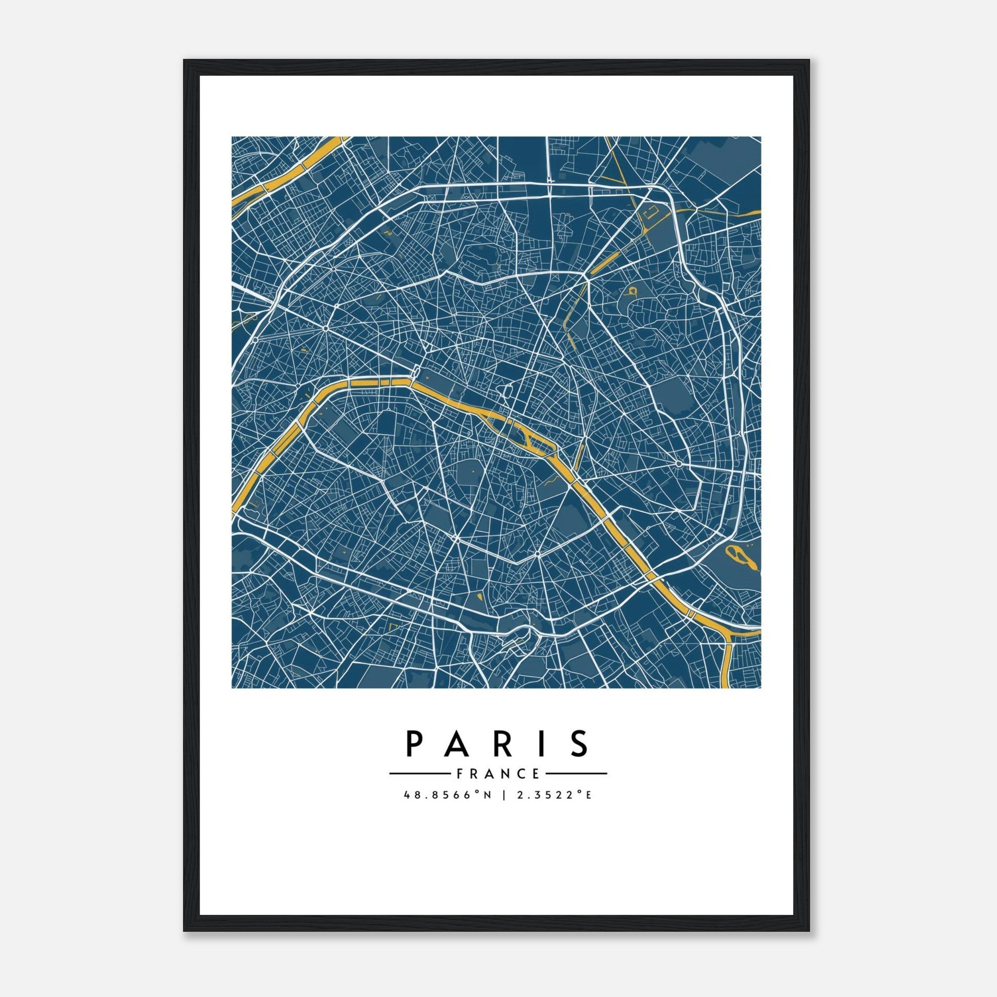 d9680506-083e-427d-a0df-5c1d09f8db8b