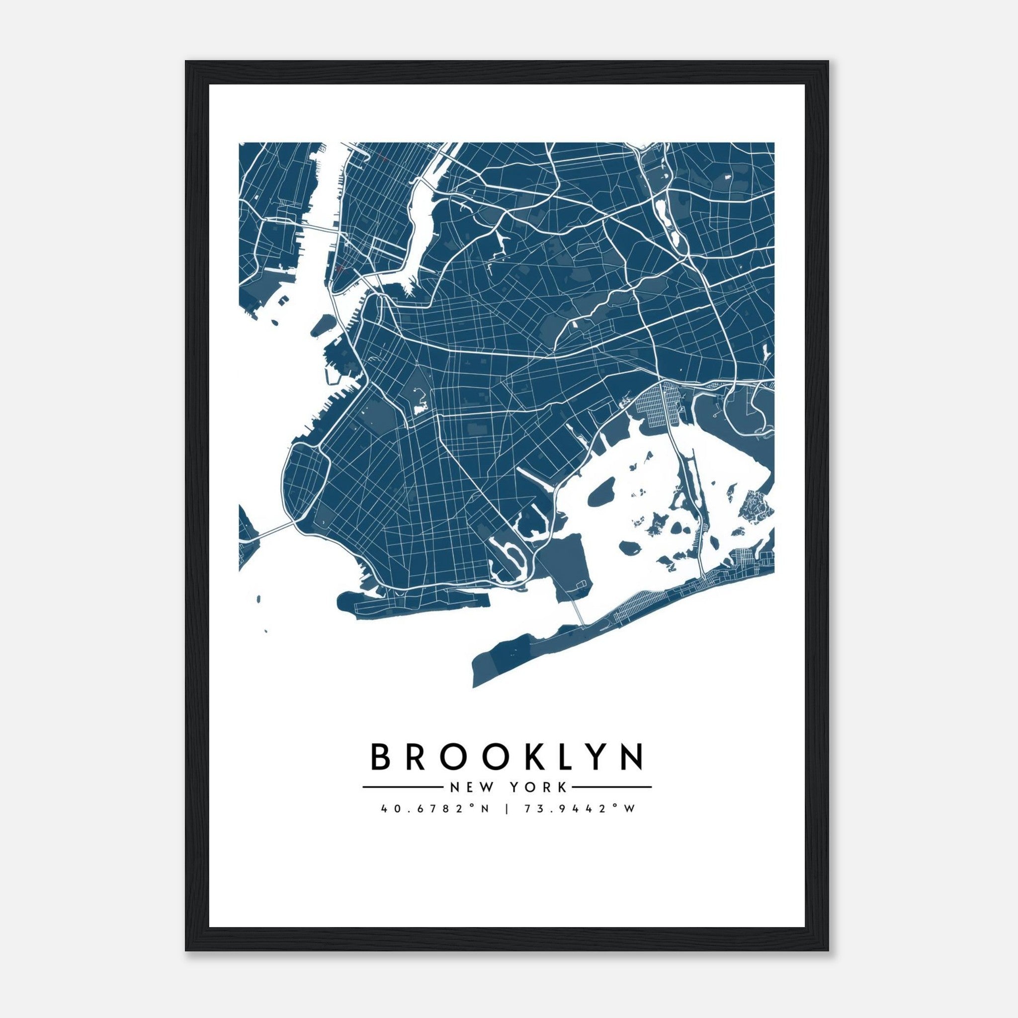 d96ff9df-1f4b-4bdb-9e47-5a317696509b