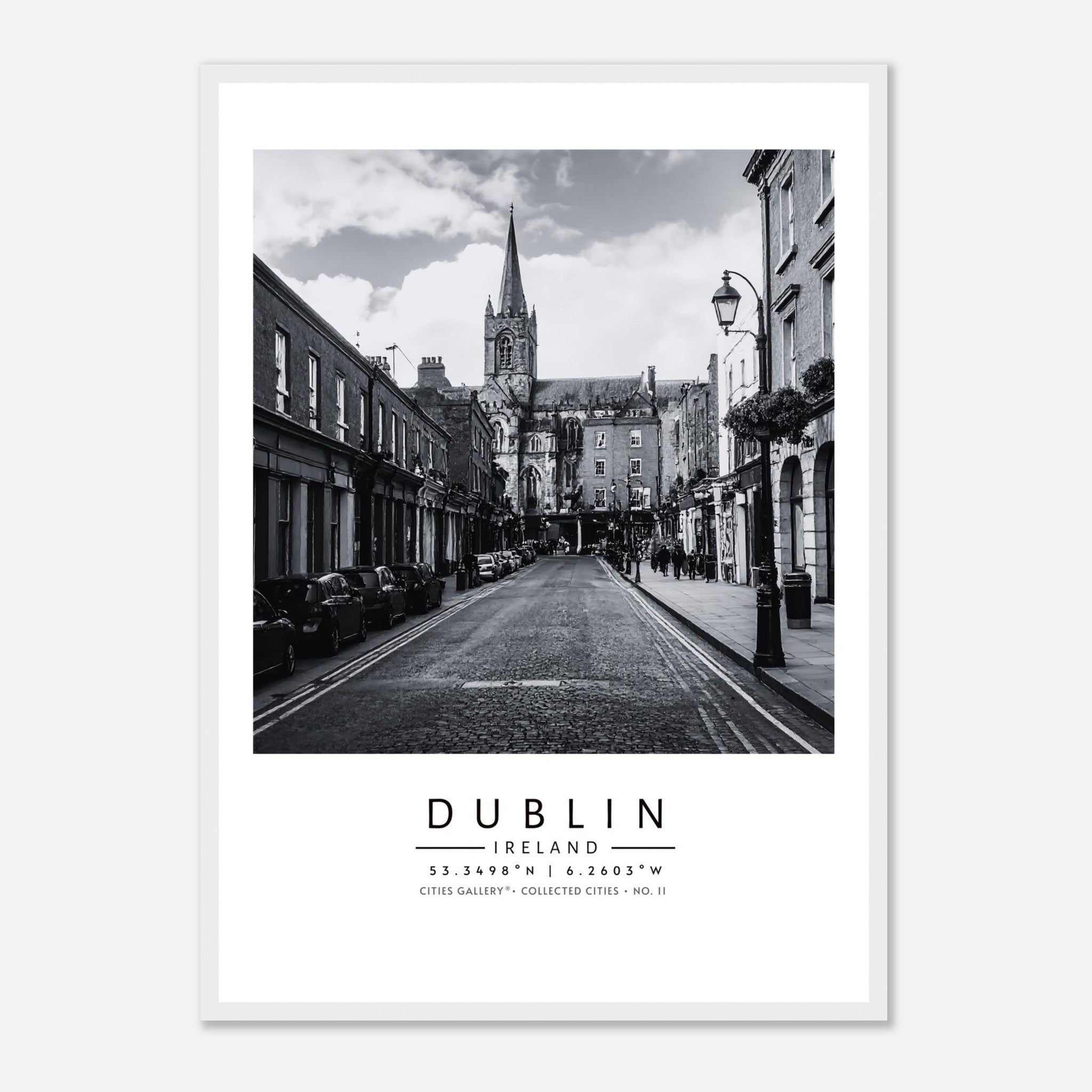 da666bcf-7a8f-46fd-9685-9f8c5ece021b