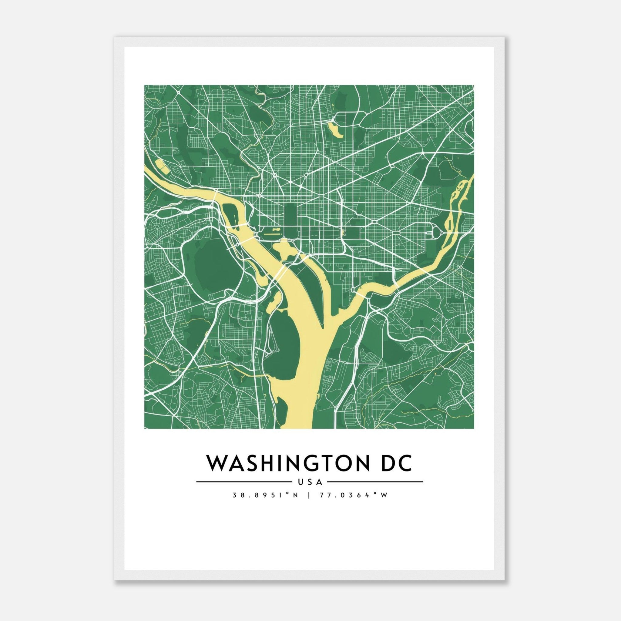 da860007-7cf1-4e20-a06c-1b6f3462a4fc