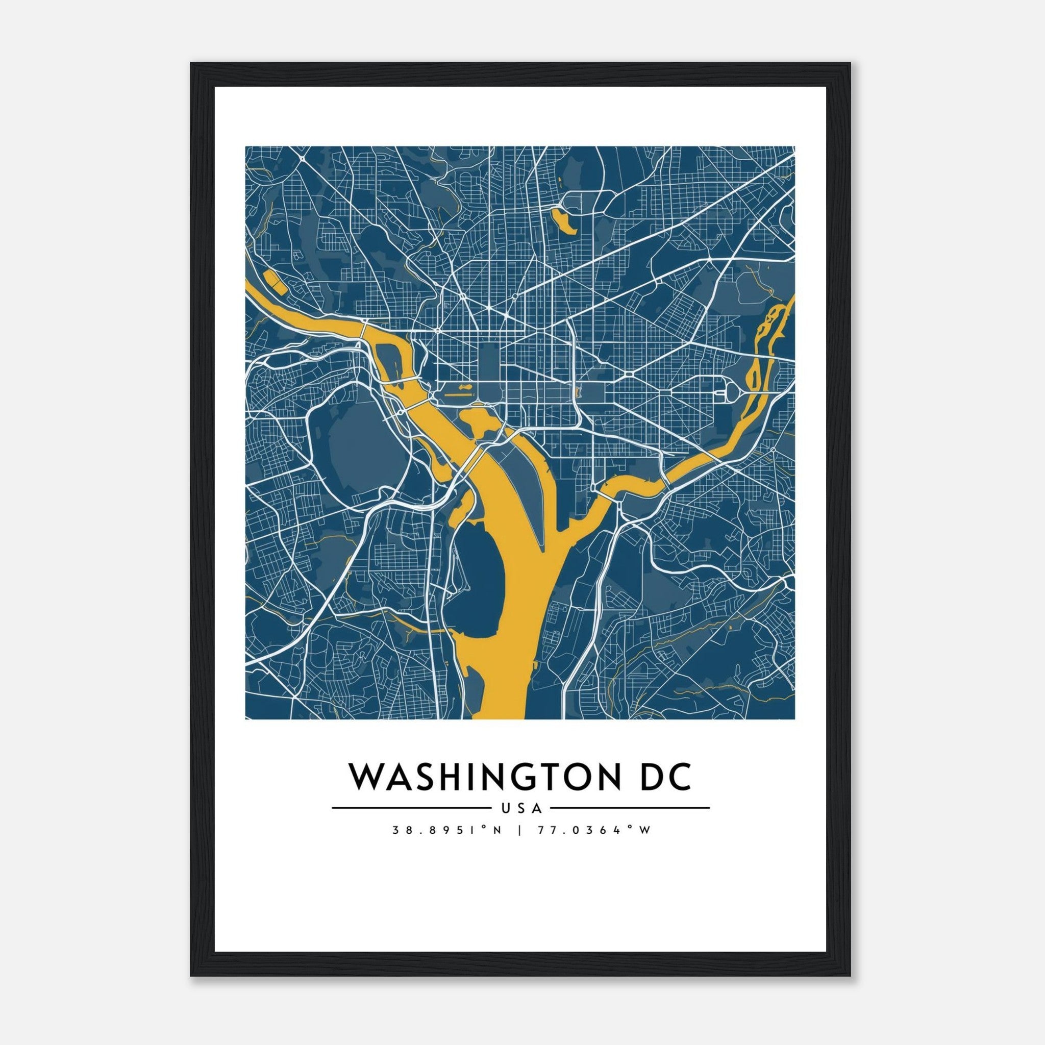 da903b55-a4a8-42b0-9733-ca9cd57226a0