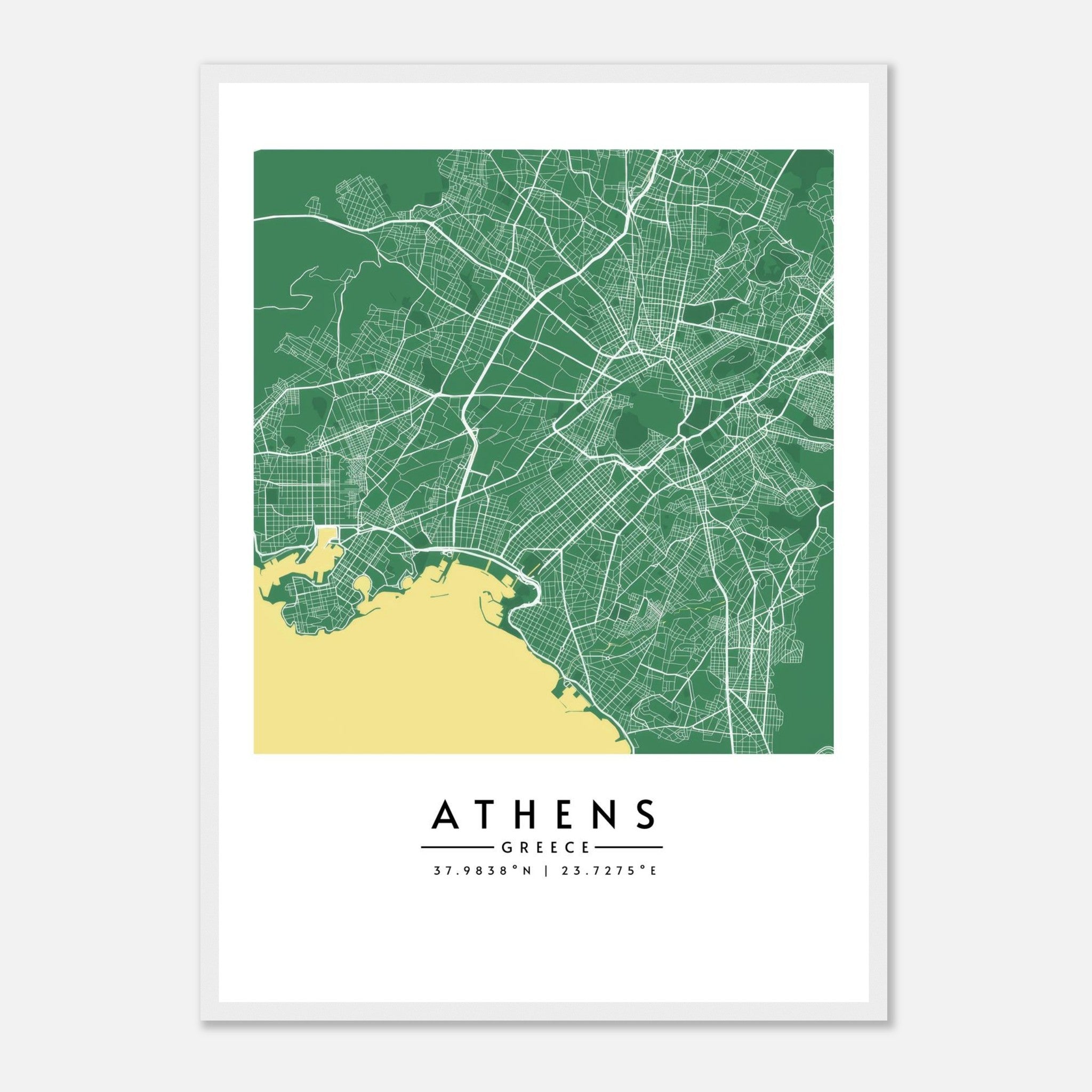 da9fd20d-e3fd-4763-9e7e-198ad69242bb