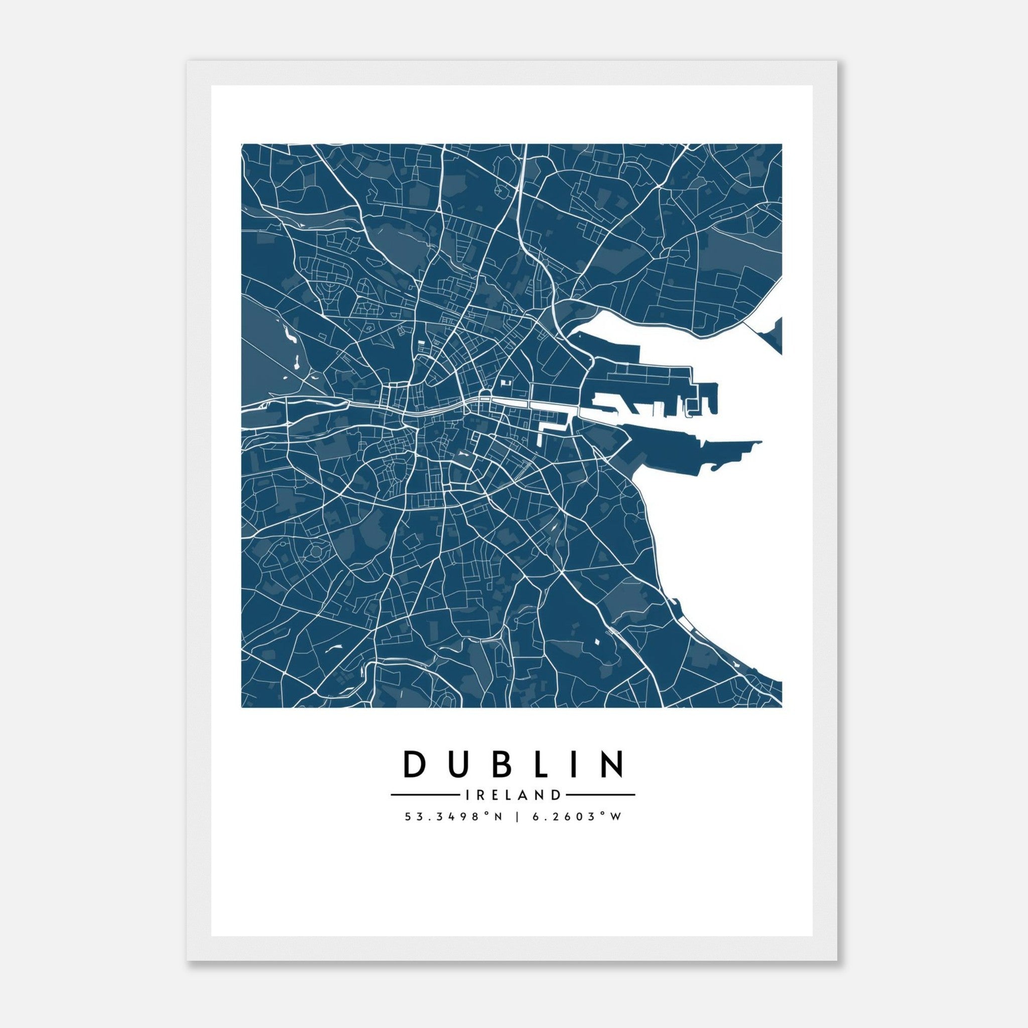 daa5d06e-d318-4c96-b781-a723f66669c3