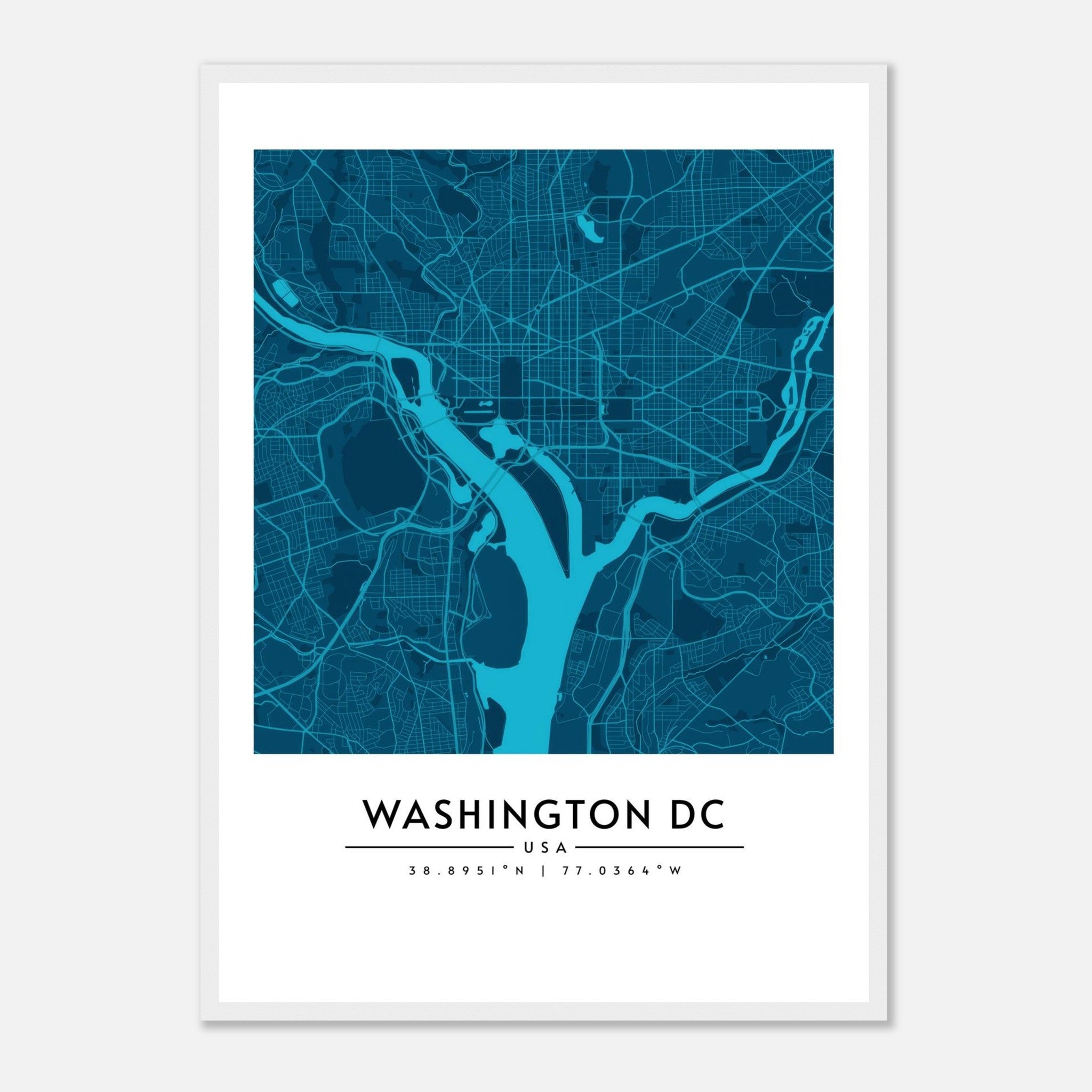 db6c3d62-3ece-4c90-a14c-79fb04fe895f