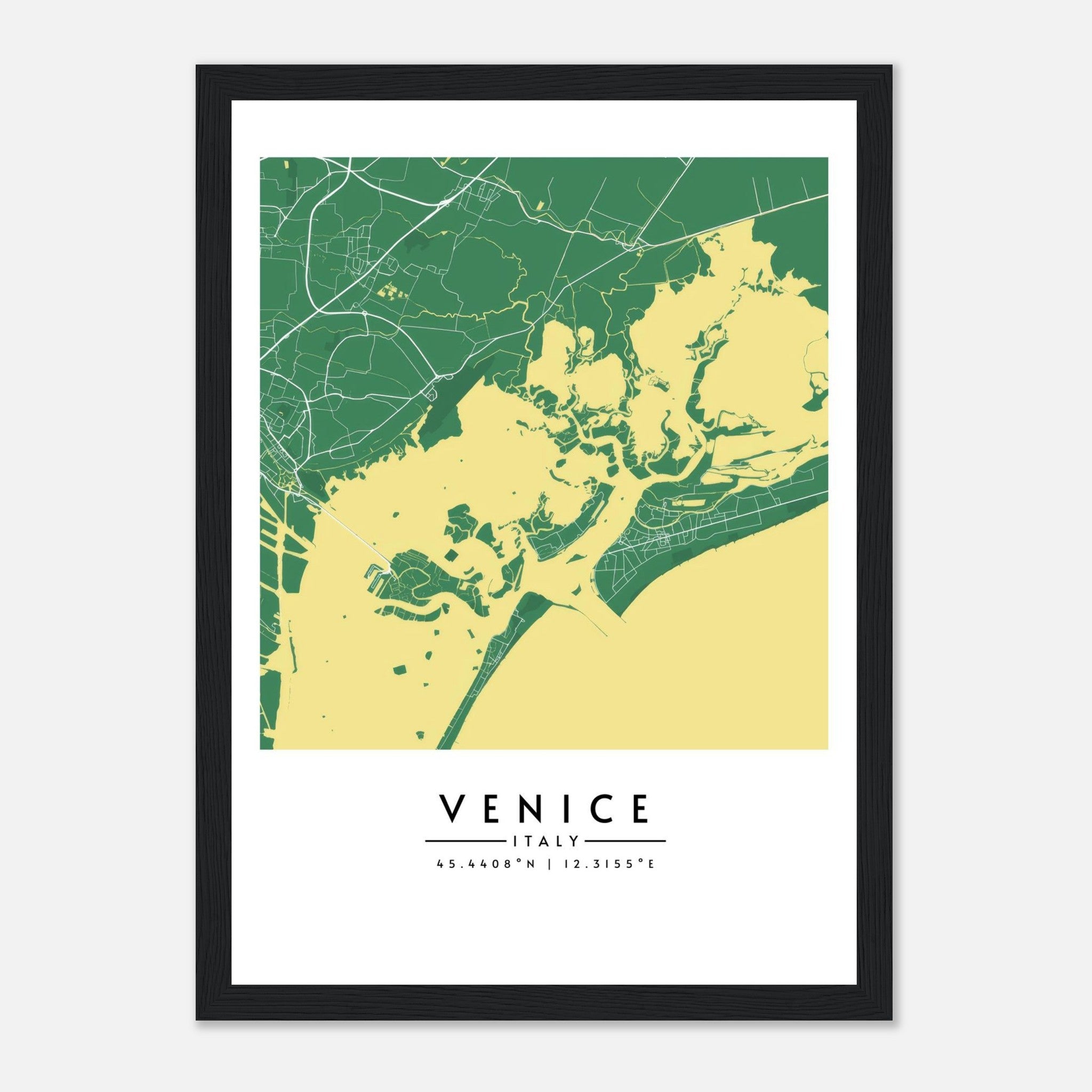 dc3b1915-2a27-46b9-b5a2-792f2ede8211