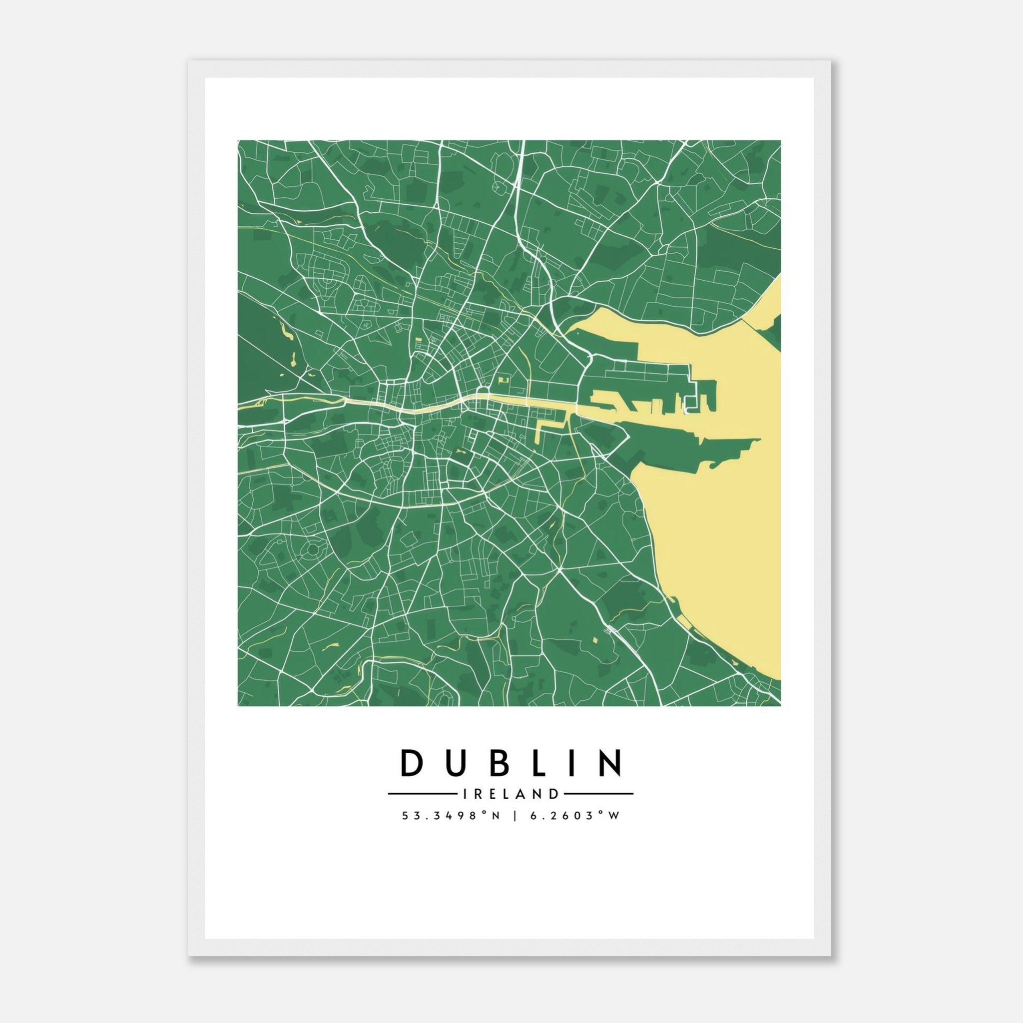 dc4ceb60-654c-4a0b-b611-04935e3565e5