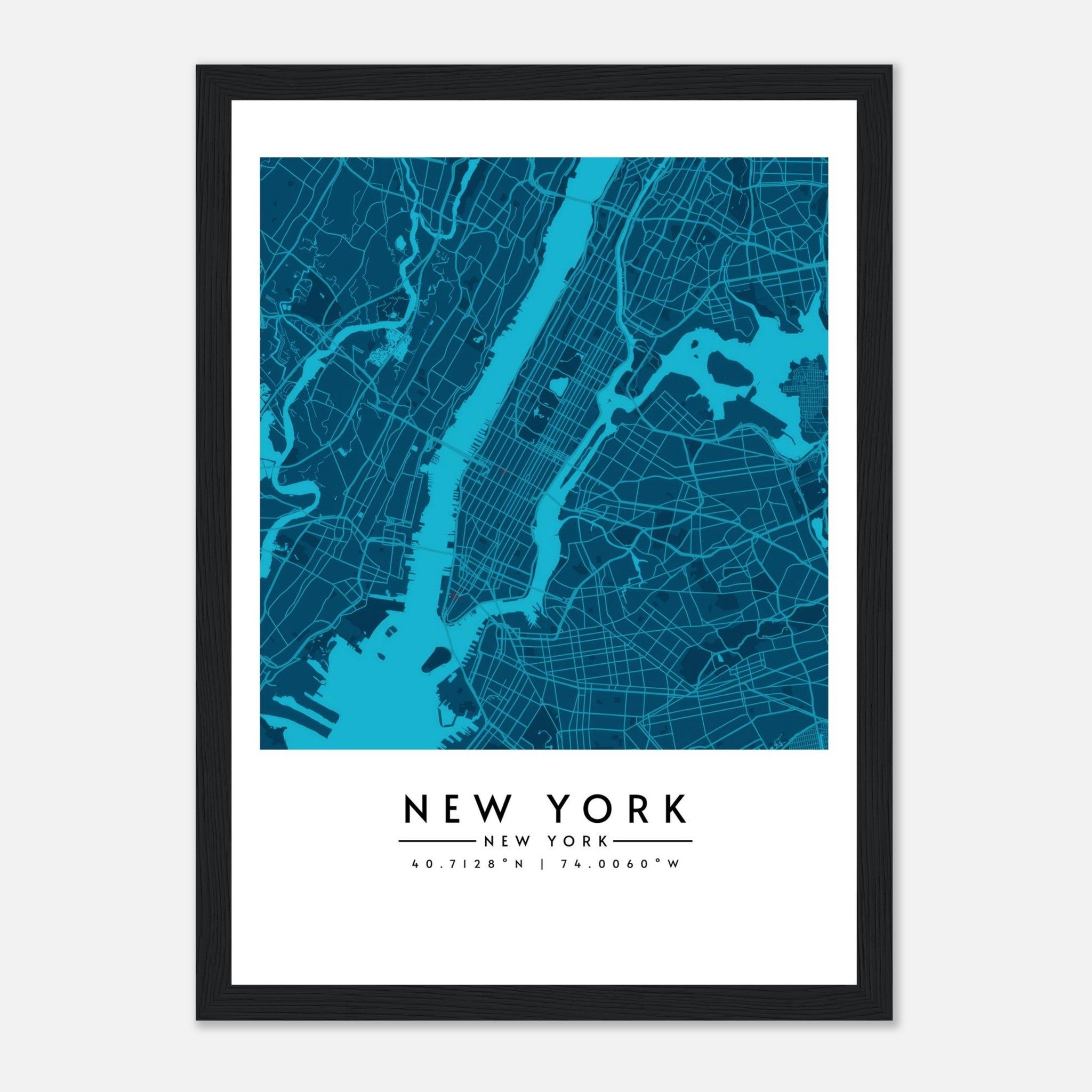 dc8bb6a2-88d1-4463-afbb-d906ce82bd80