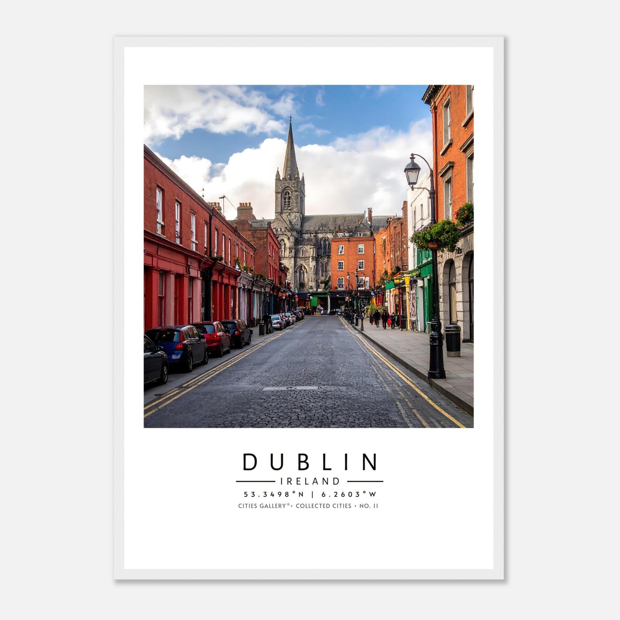 dd827fc9-573f-4194-a9ee-8a454b6c17fd