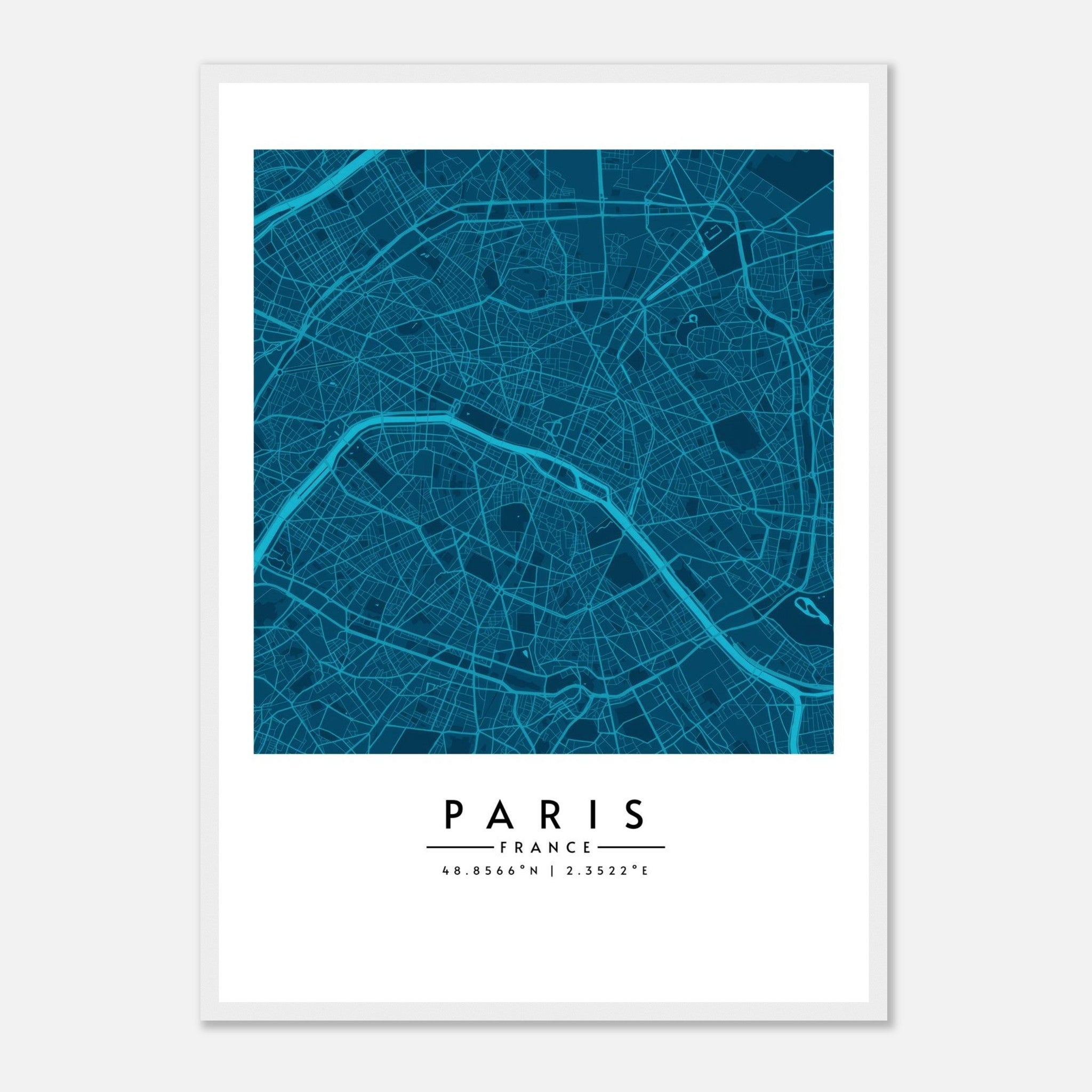 dde6cbba-acb0-447a-b0da-cacb74e56049