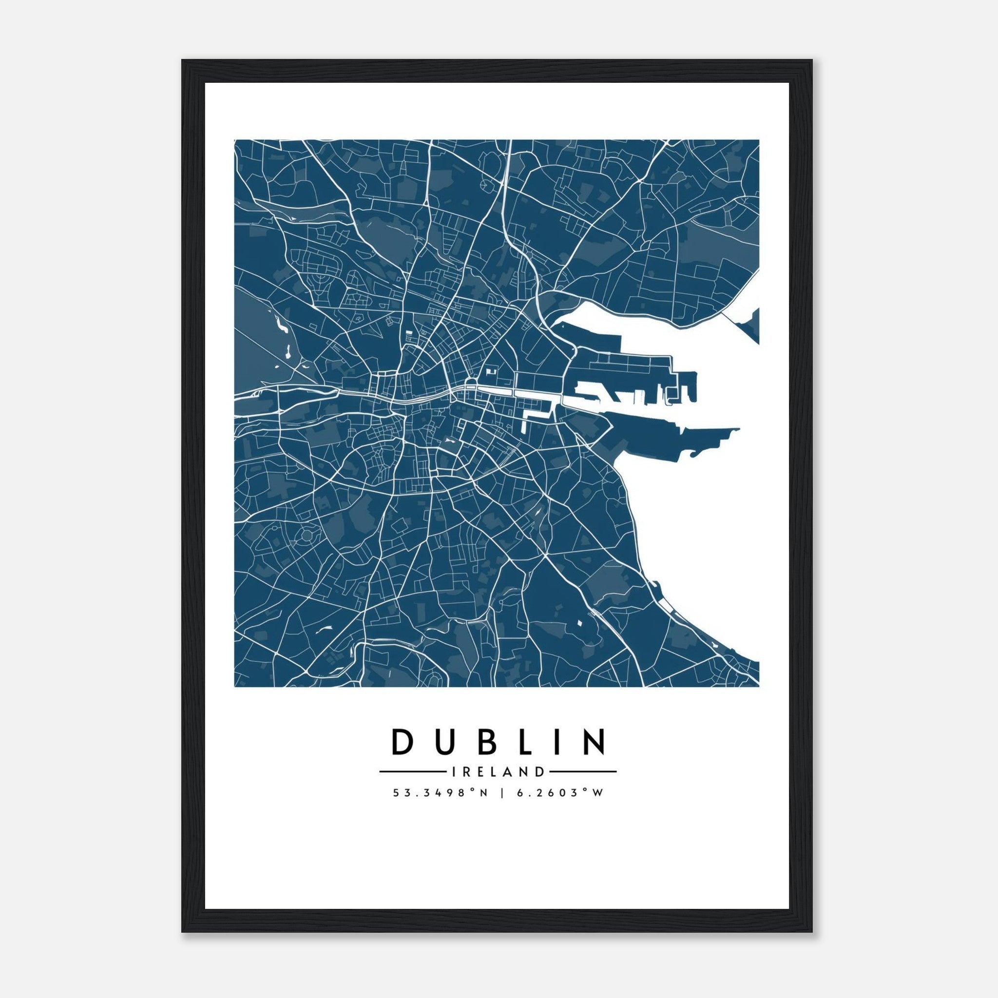 dded28d3-889b-4b4a-b0d2-0ccd111328e4