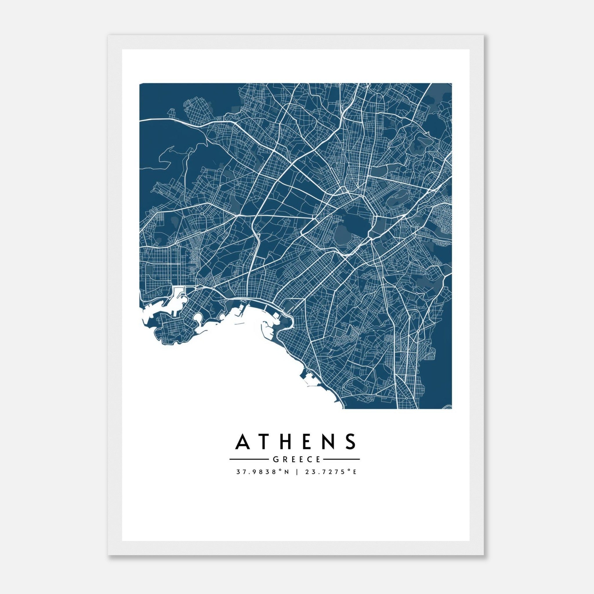 de020b8d-7f88-41ba-bccc-3f813f328a46