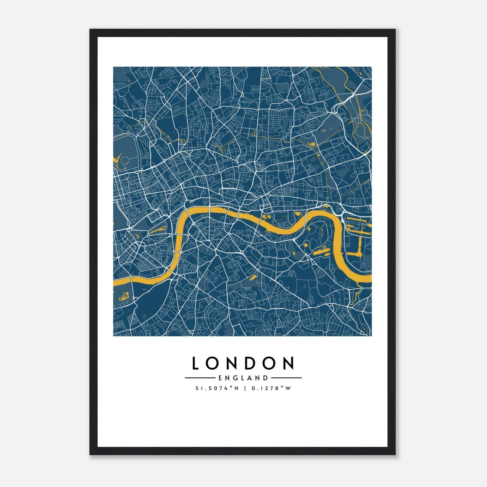 de2ea009-e931-437b-a1c0-588107bf65a7