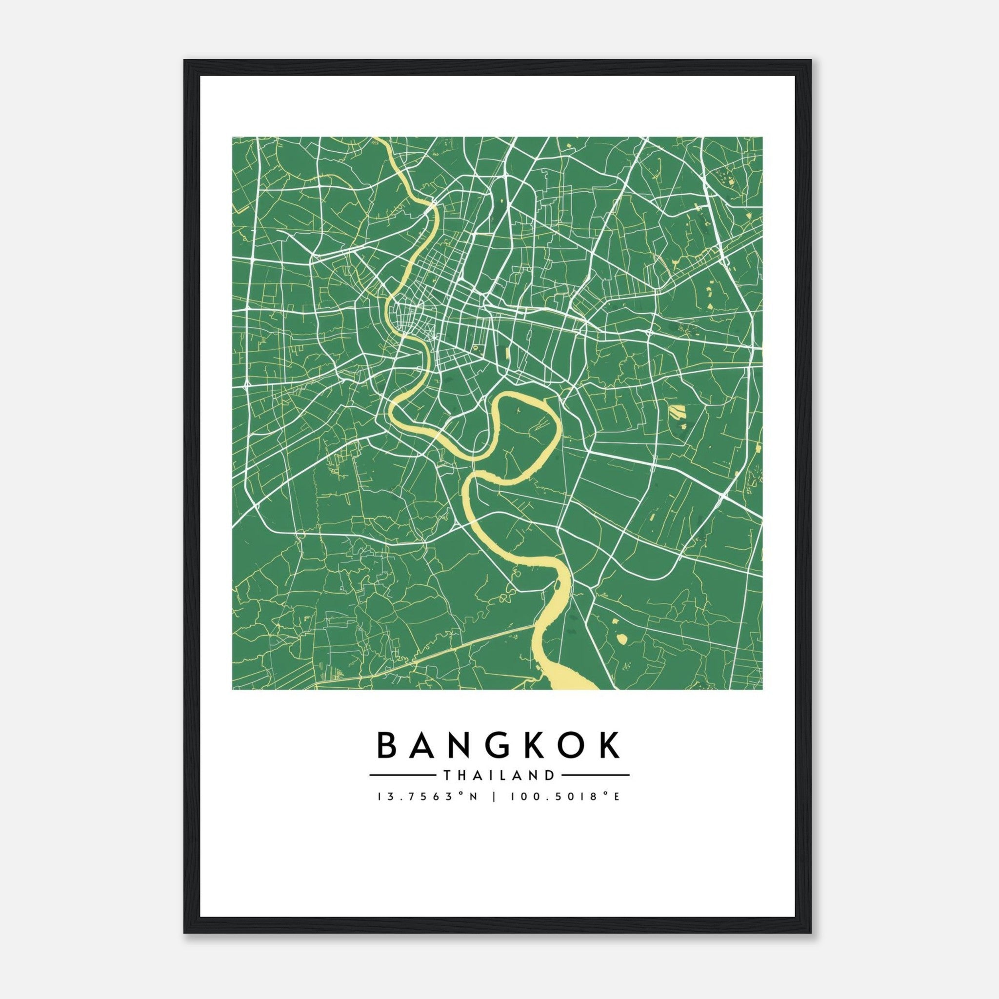 df1b15b5-a176-4958-8296-bc16265b5c32