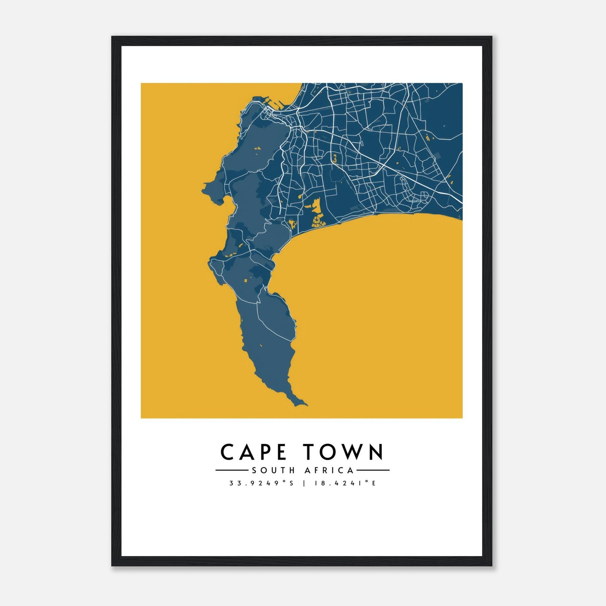 df7c1ca1-07aa-4da3-8540-255482ff7f6d