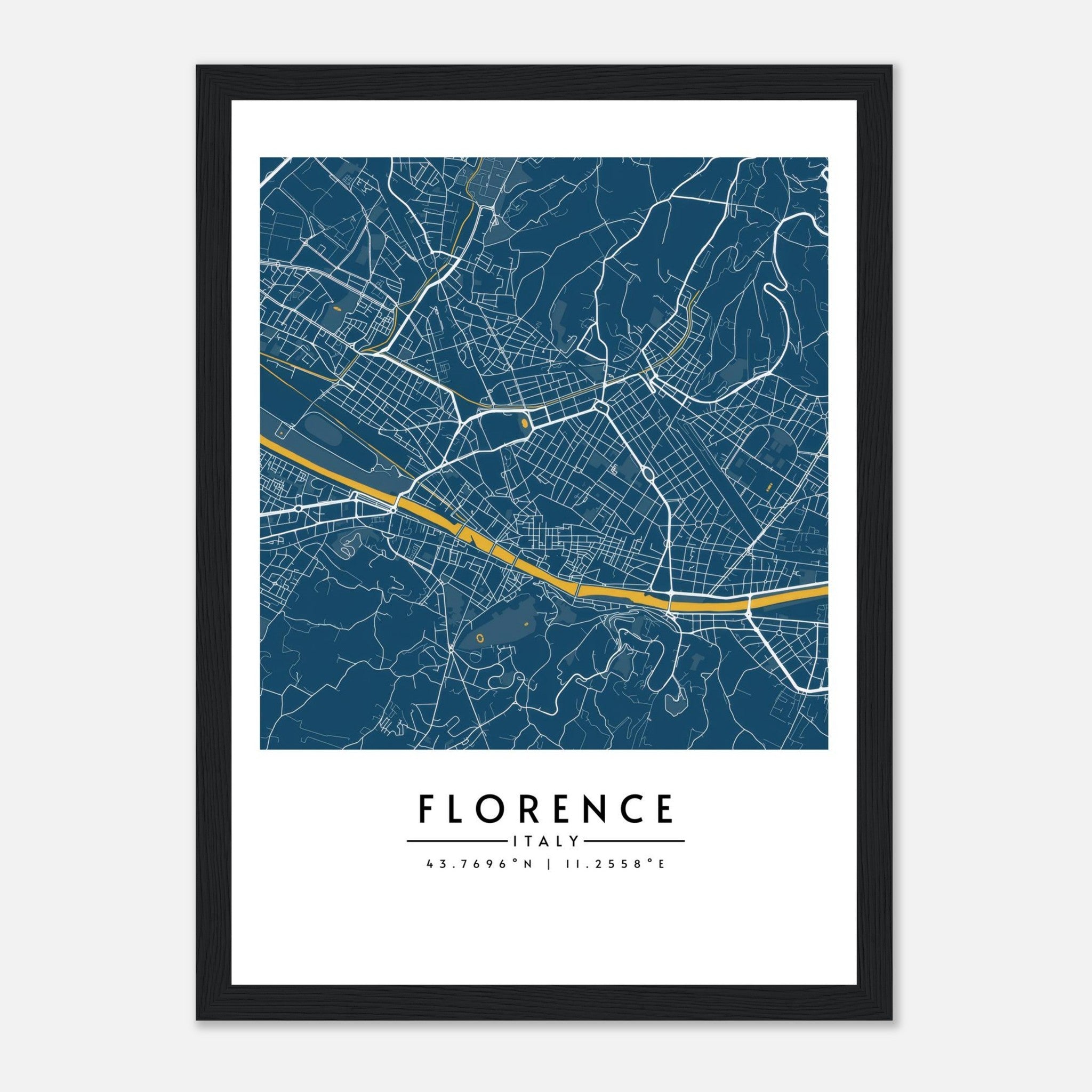 dfd02748-579f-4859-a824-98f9ca9cf590