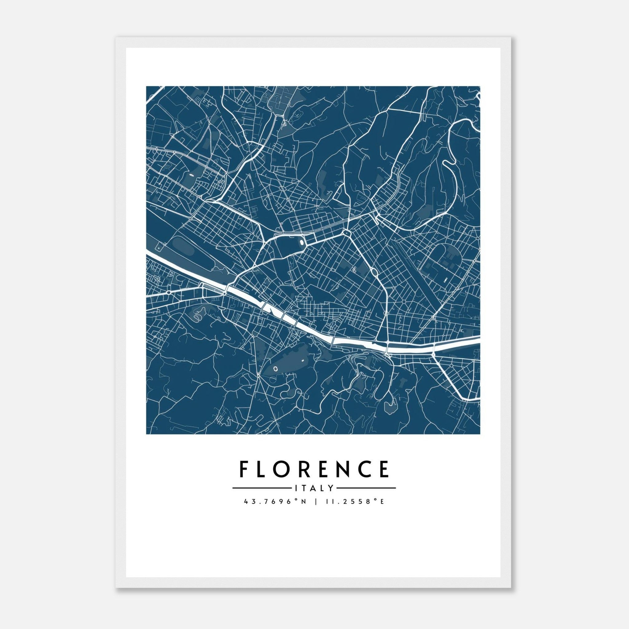 dfdb9755-1a51-4bbb-99f5-6c28f1be8eda