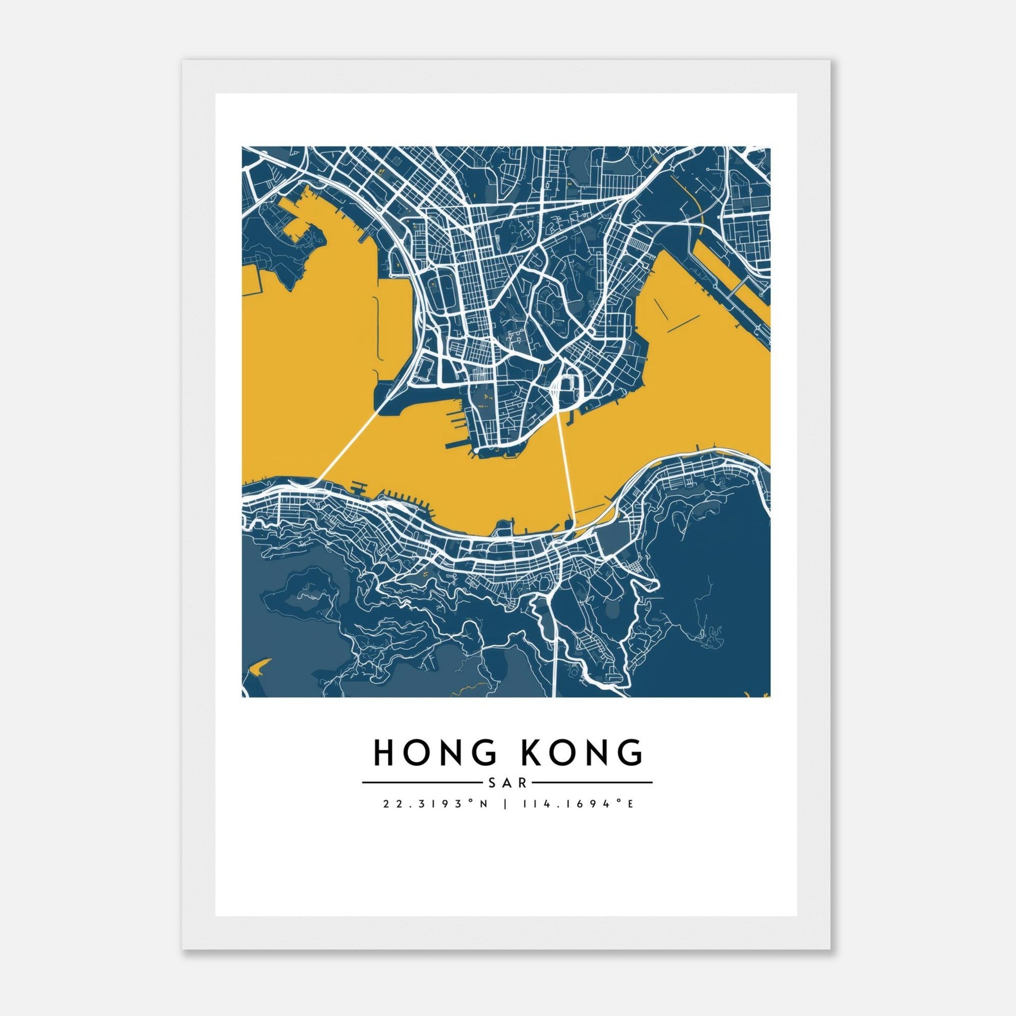 e0504a7c-9e4d-4123-b995-6001270155a1