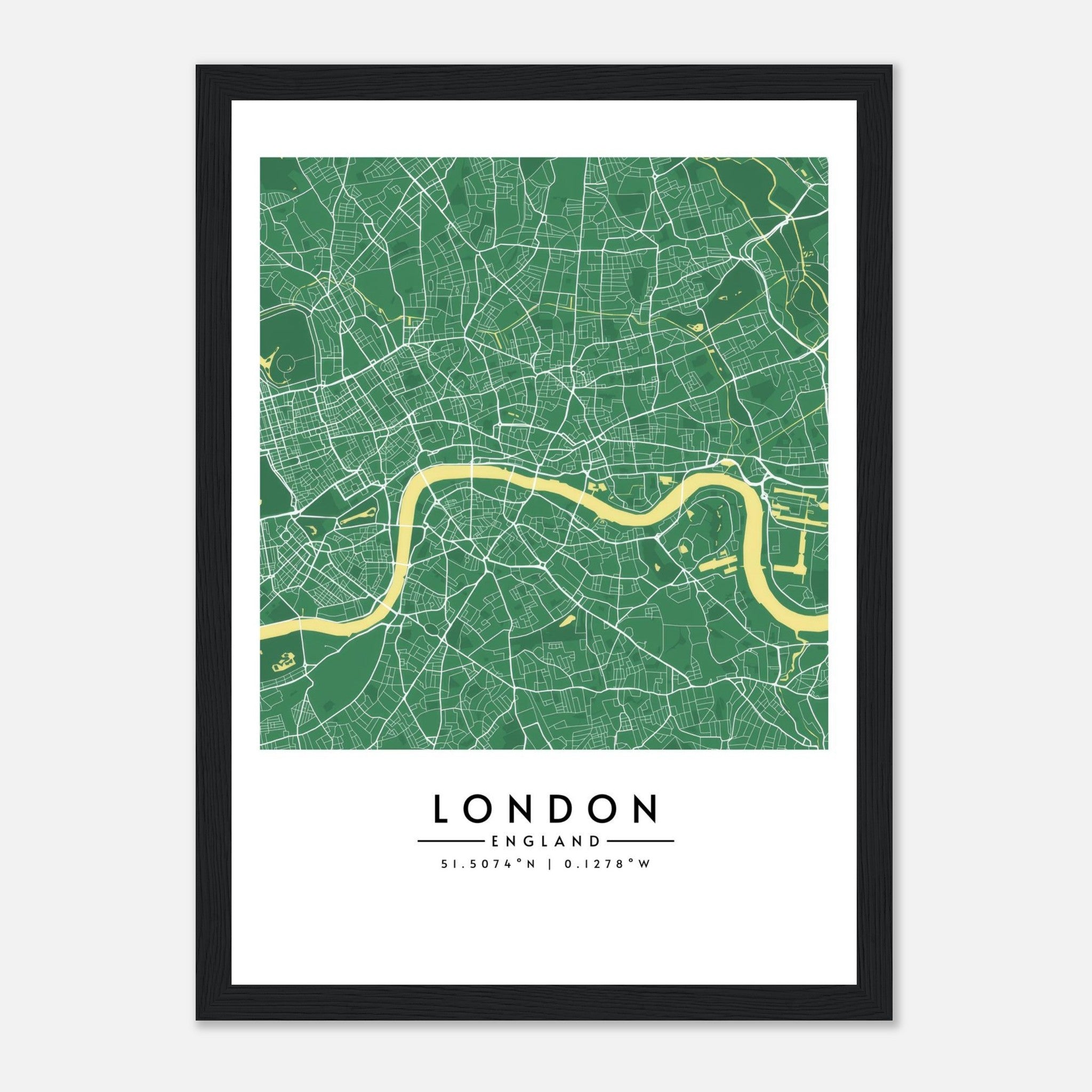 e07b995d-f596-45cd-a558-18d3d60bb9a6