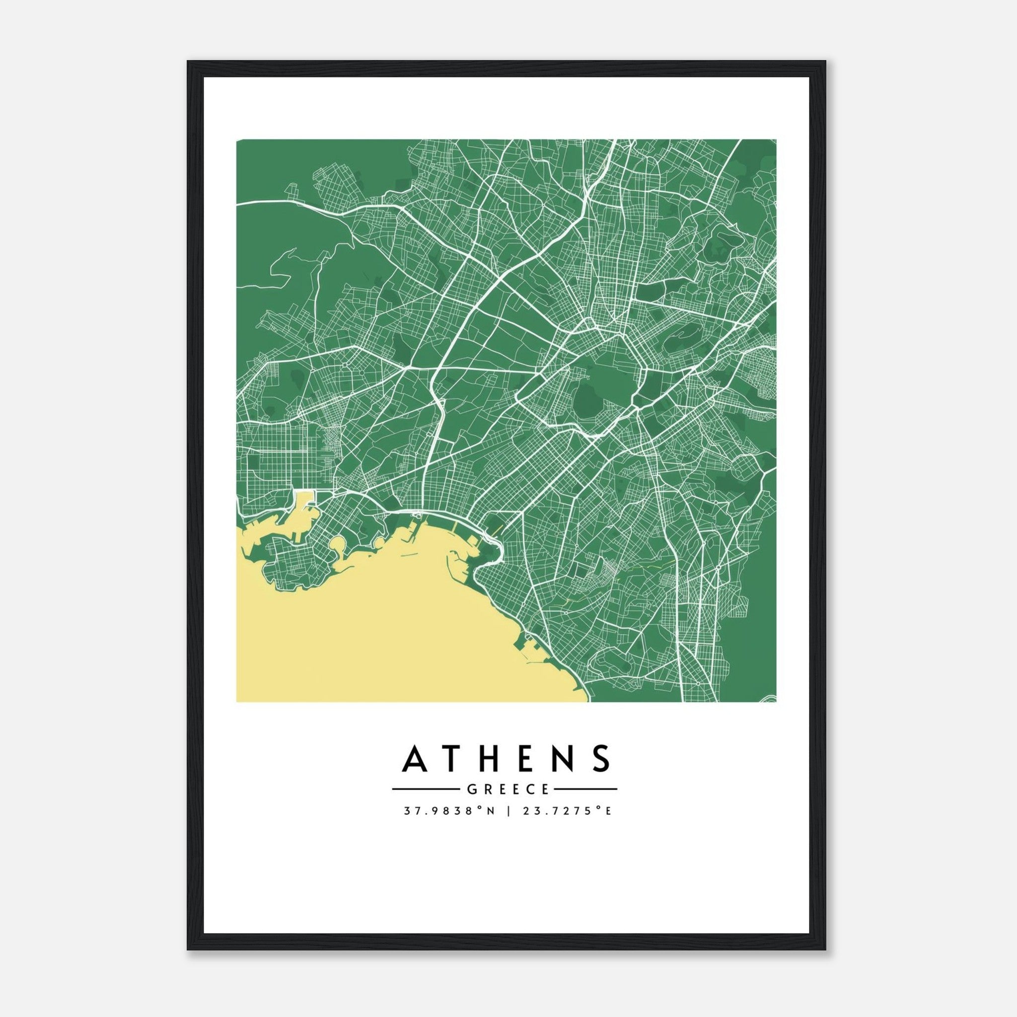 e0b20174-6a6e-40be-b085-2b8da9803147