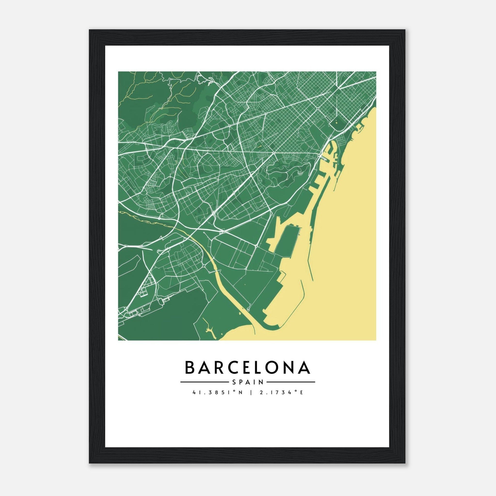 e223d373-454c-45ca-afb9-58ec03ec8646