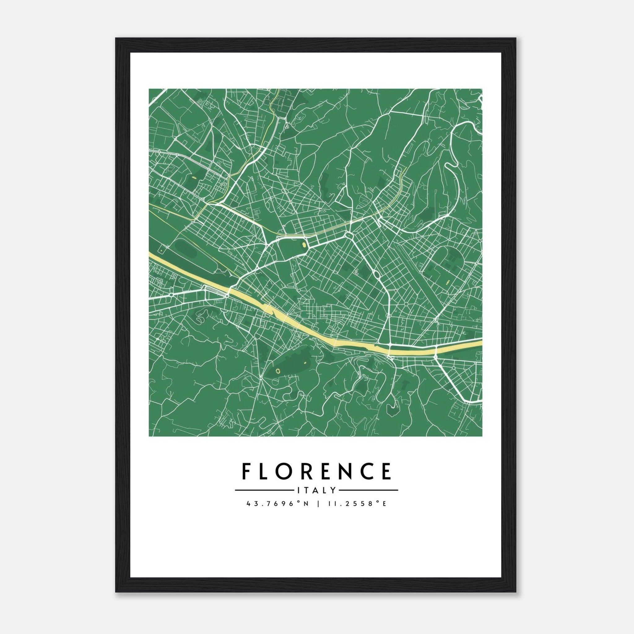 e253a571-8c55-4e55-9af4-374a0d94e12d