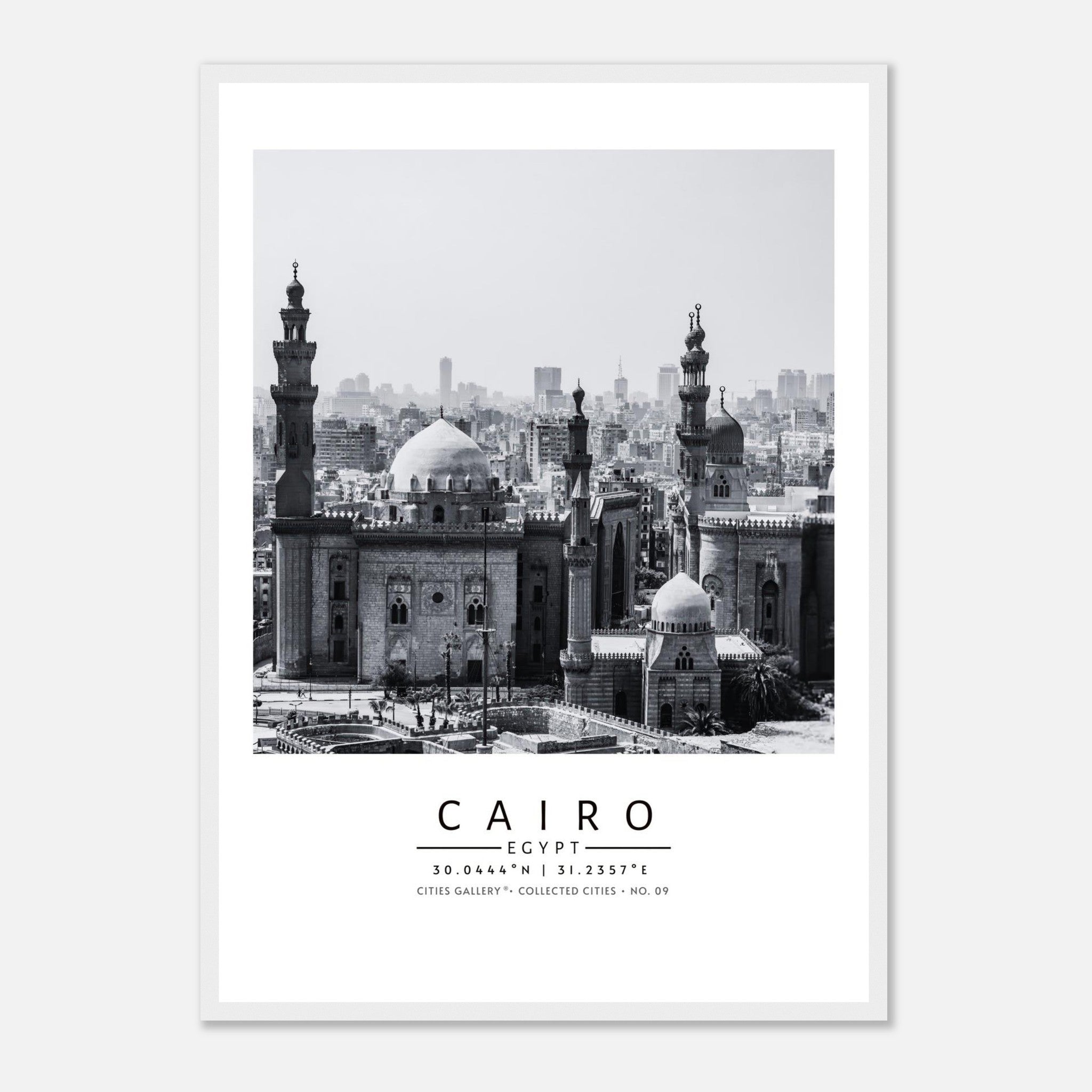 e2658fe9-631d-405d-ab45-5669de010b2f