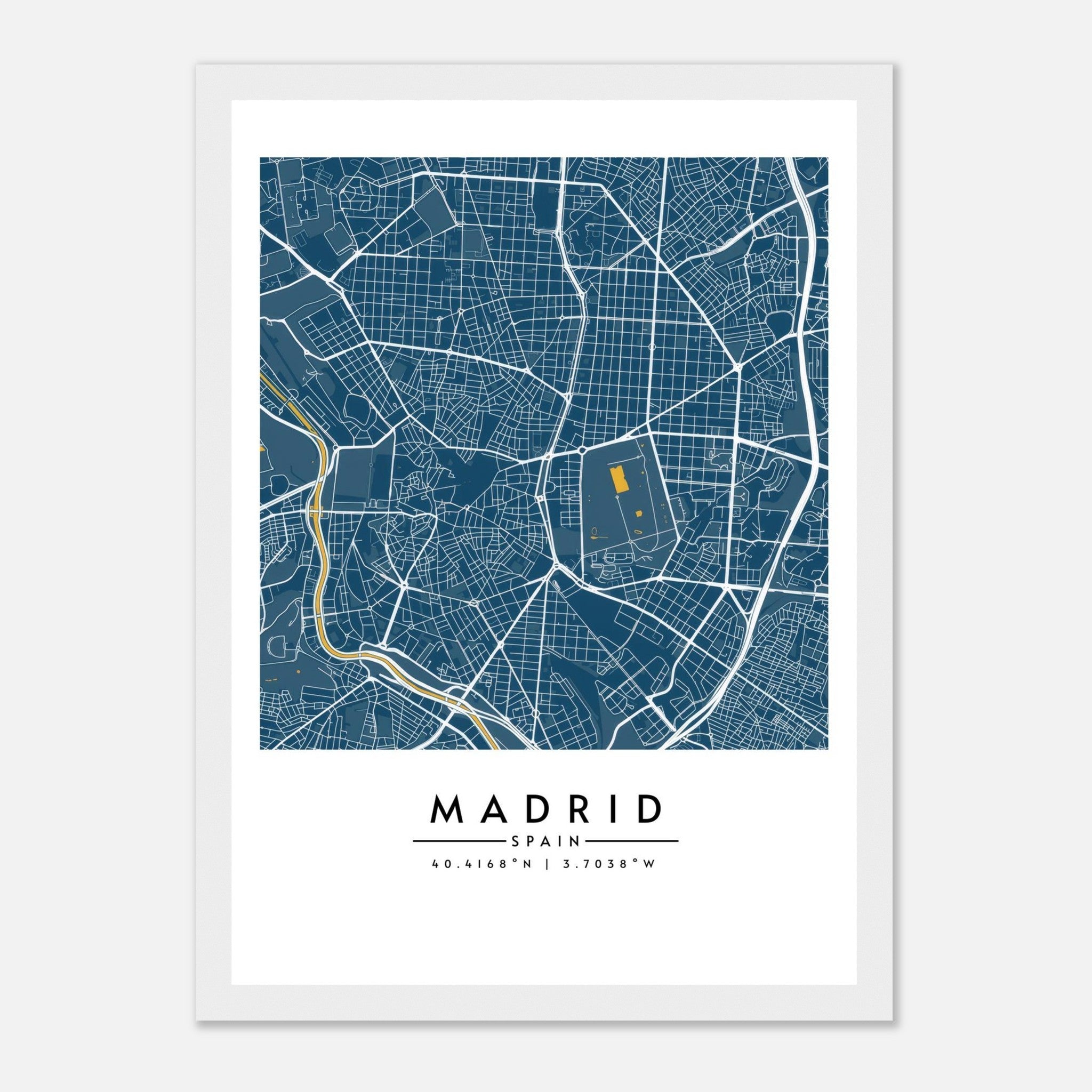 e316a13d-37ad-4c0f-9055-7d4451910ada