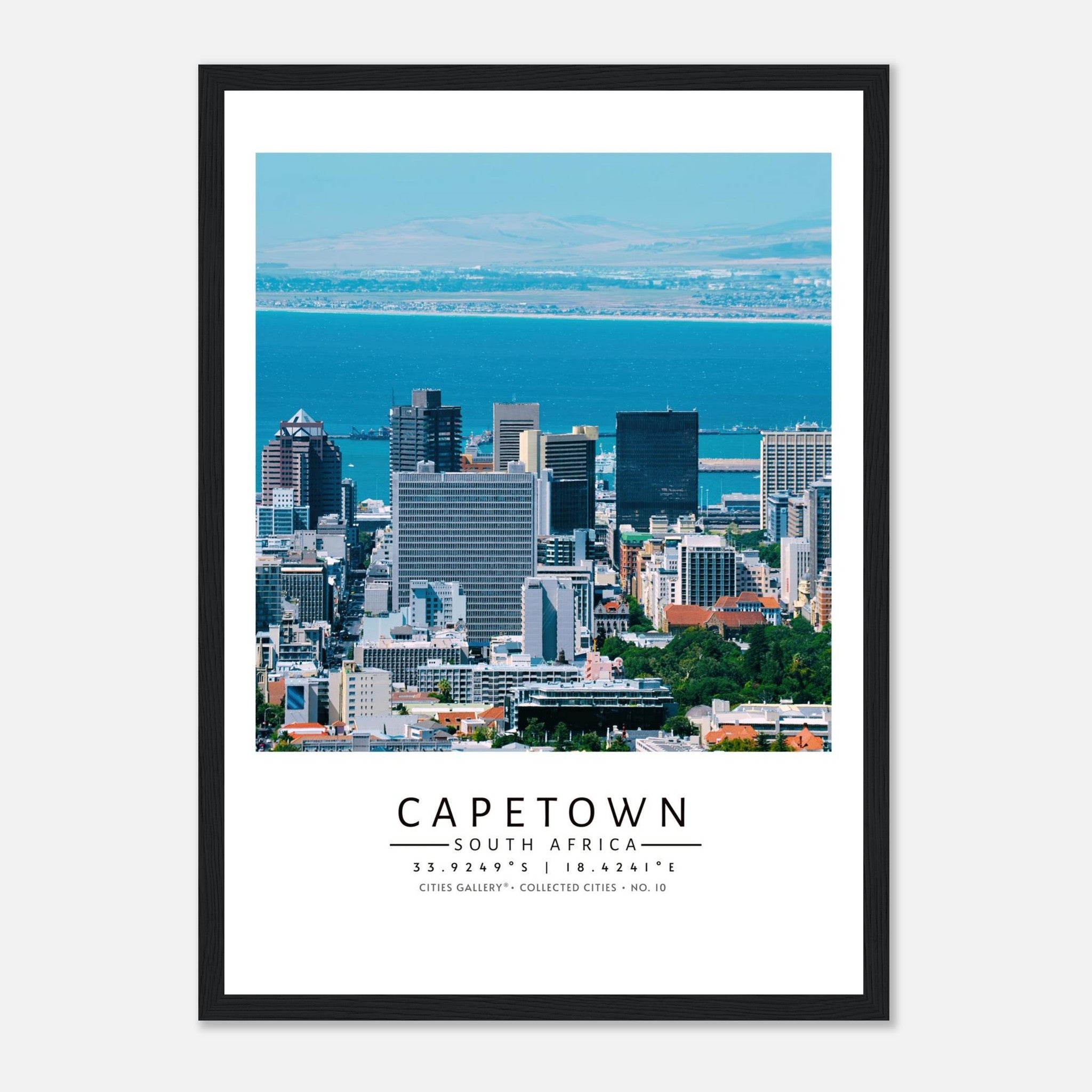 e469c752-d92f-4934-bf2c-b12658952ce1