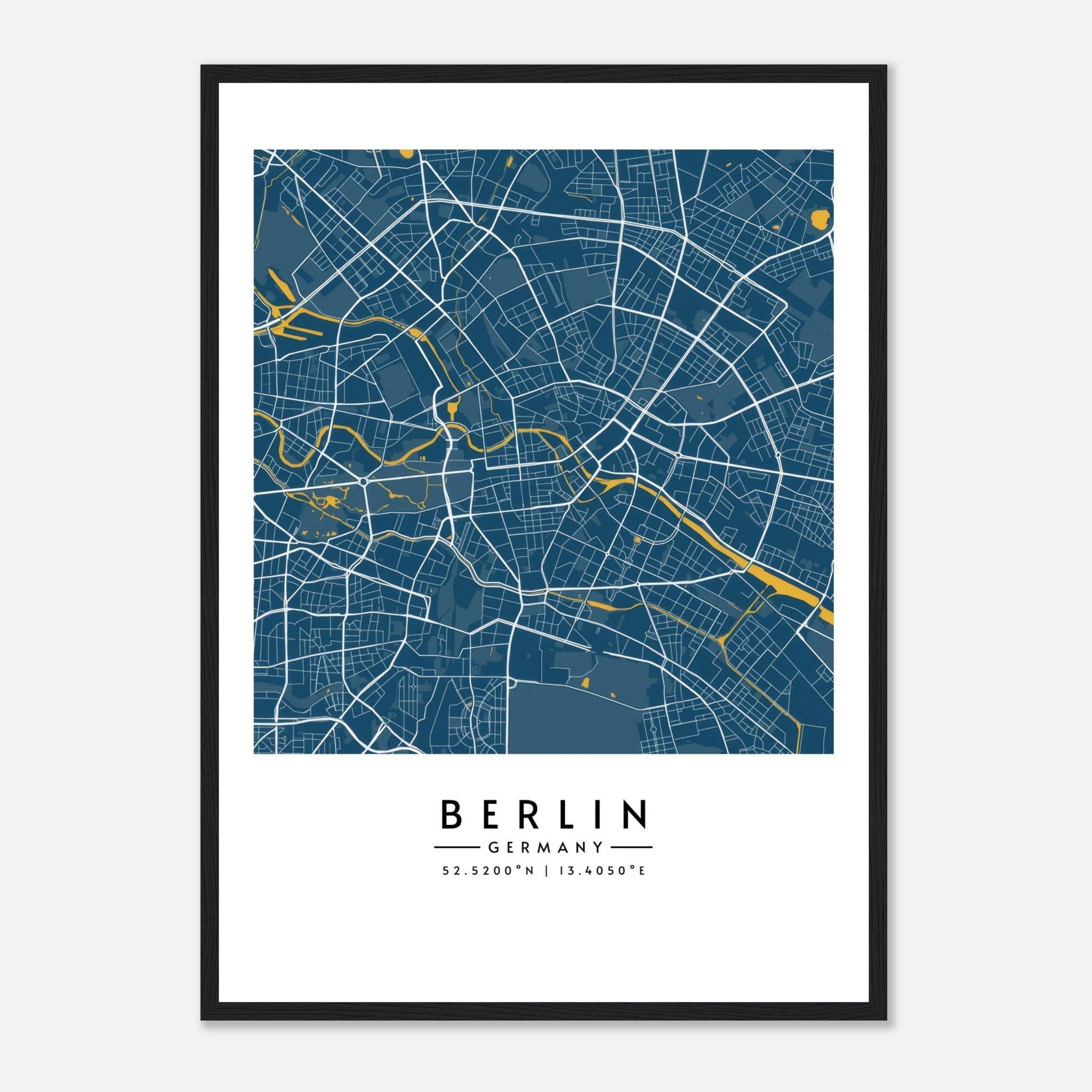 e5873c8b-9c72-40b5-a9d8-82f517657e2c