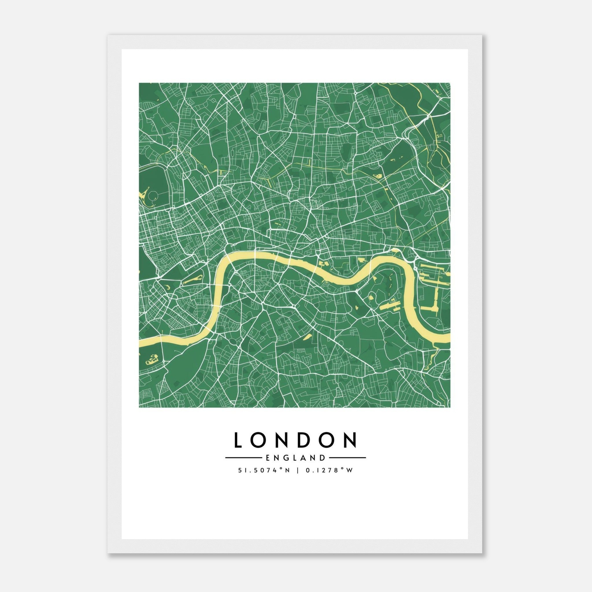 e5b03e16-a438-45f7-9199-e6723fb1b70b