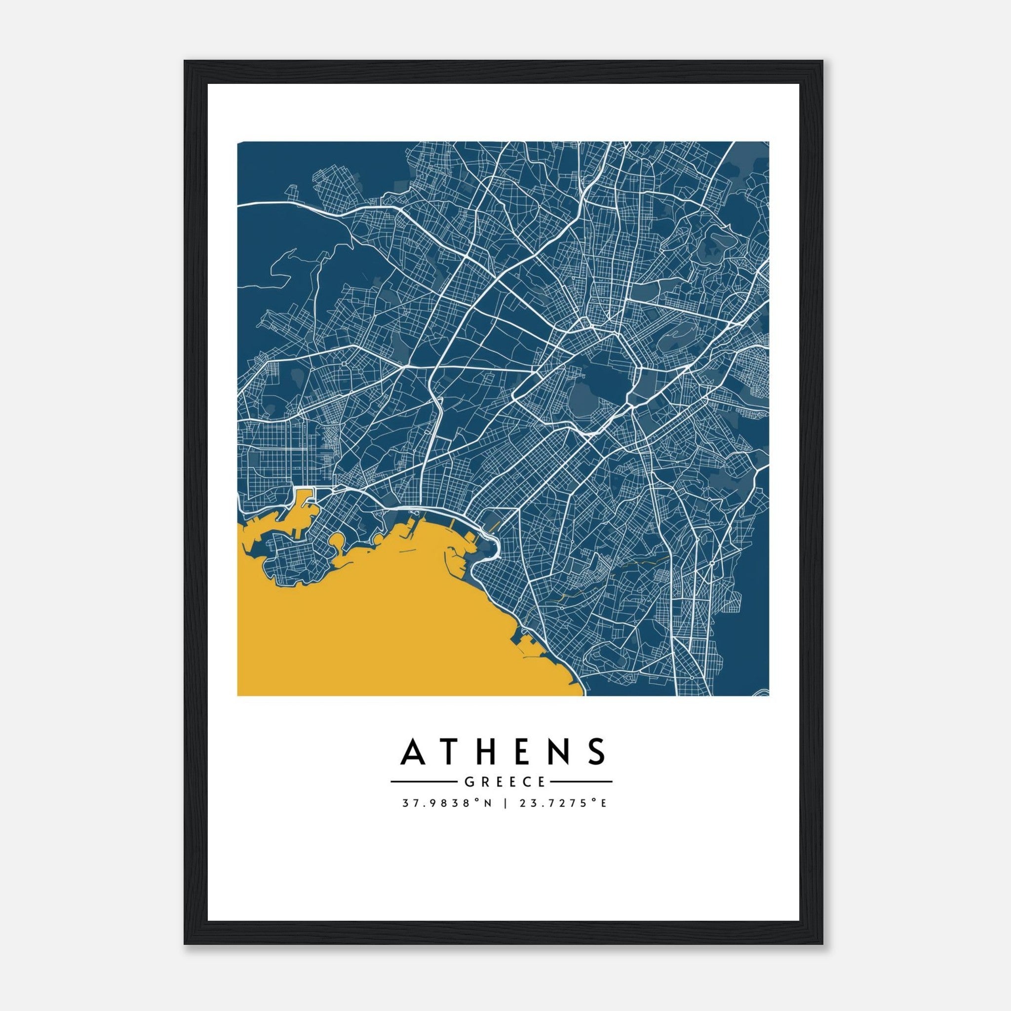 e5eb35a0-2a2b-41e2-8479-235169c89e6e