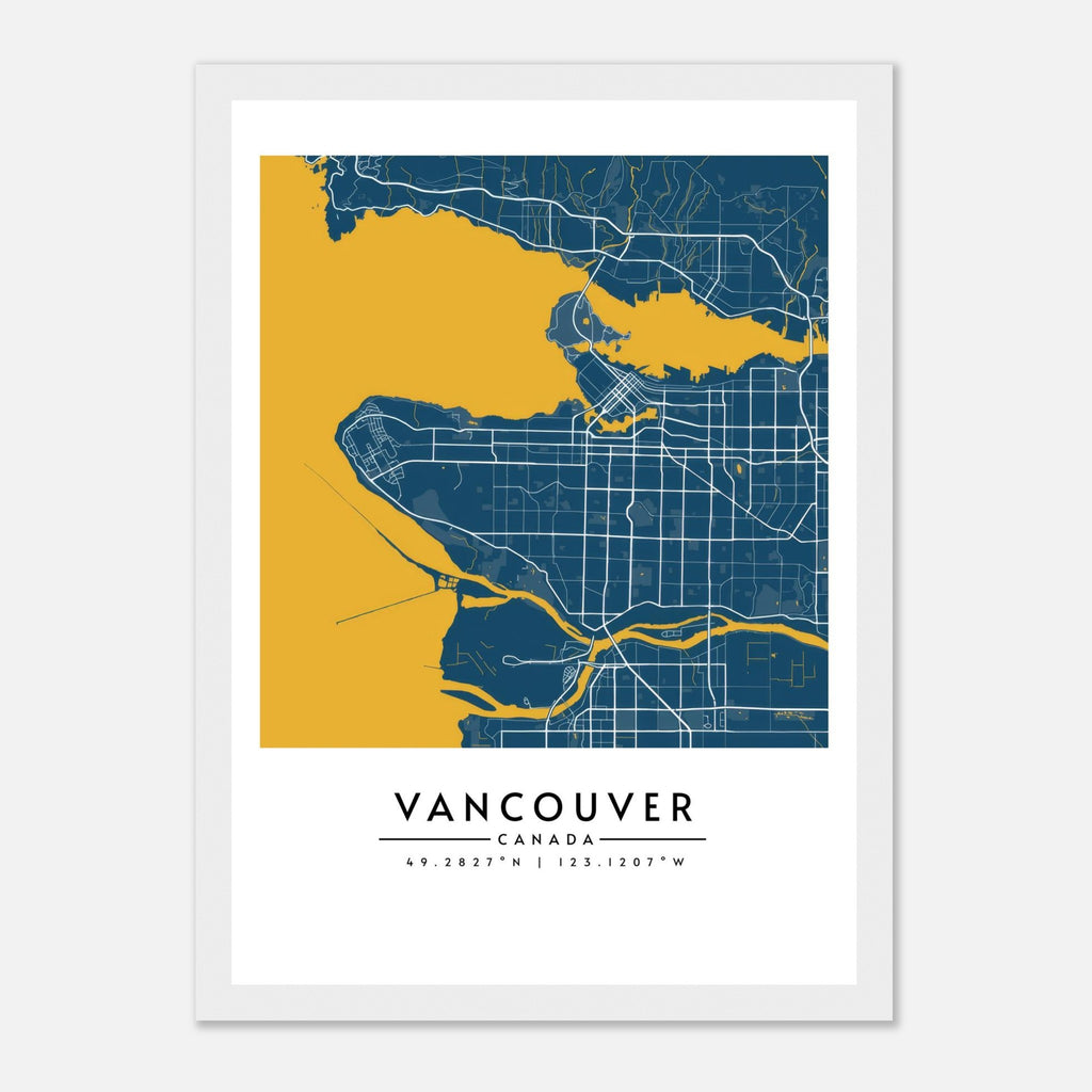 e6731554-95b5-434c-870f-ea2e217daf44