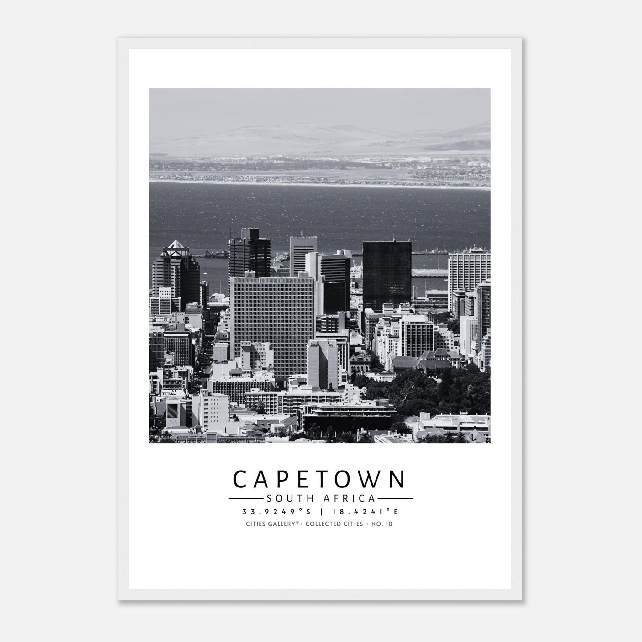 e7b4a526-9d18-44e8-9915-6d59bdc9fb06