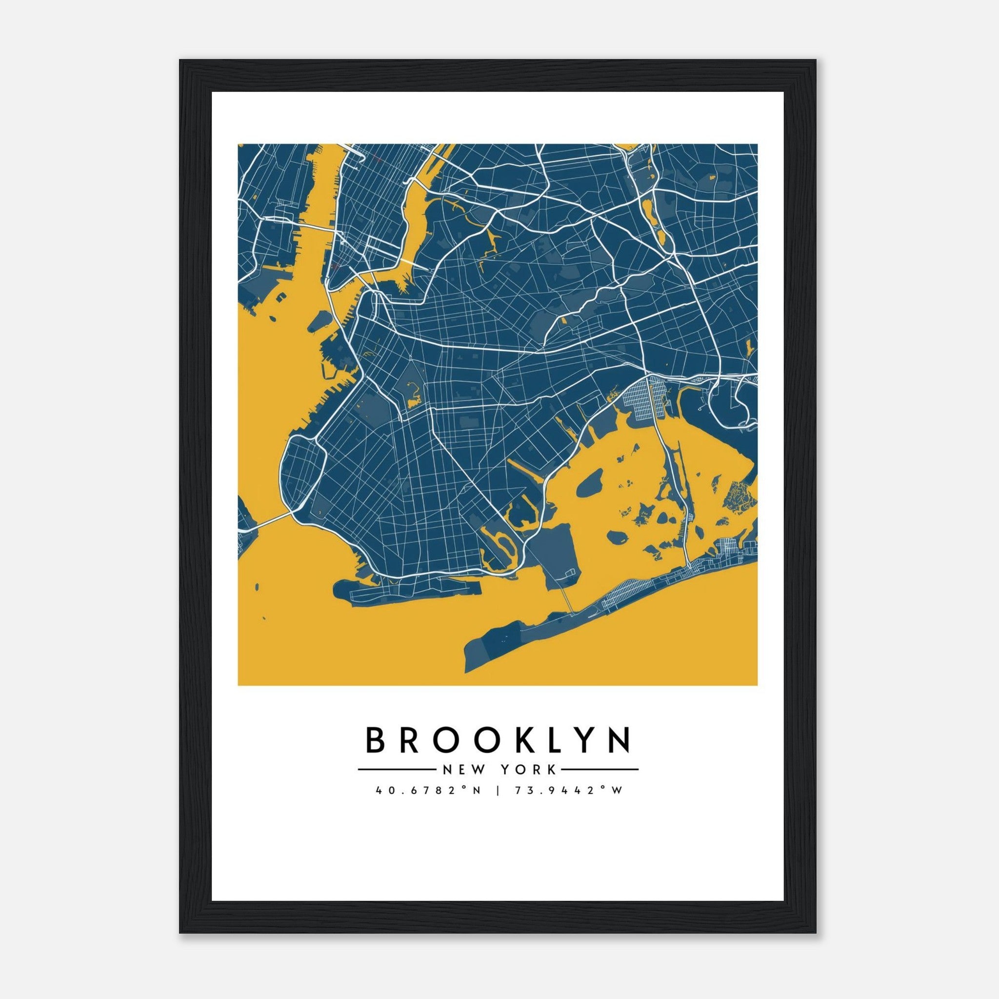 e808ed26-265a-41f3-961a-103f36384e39