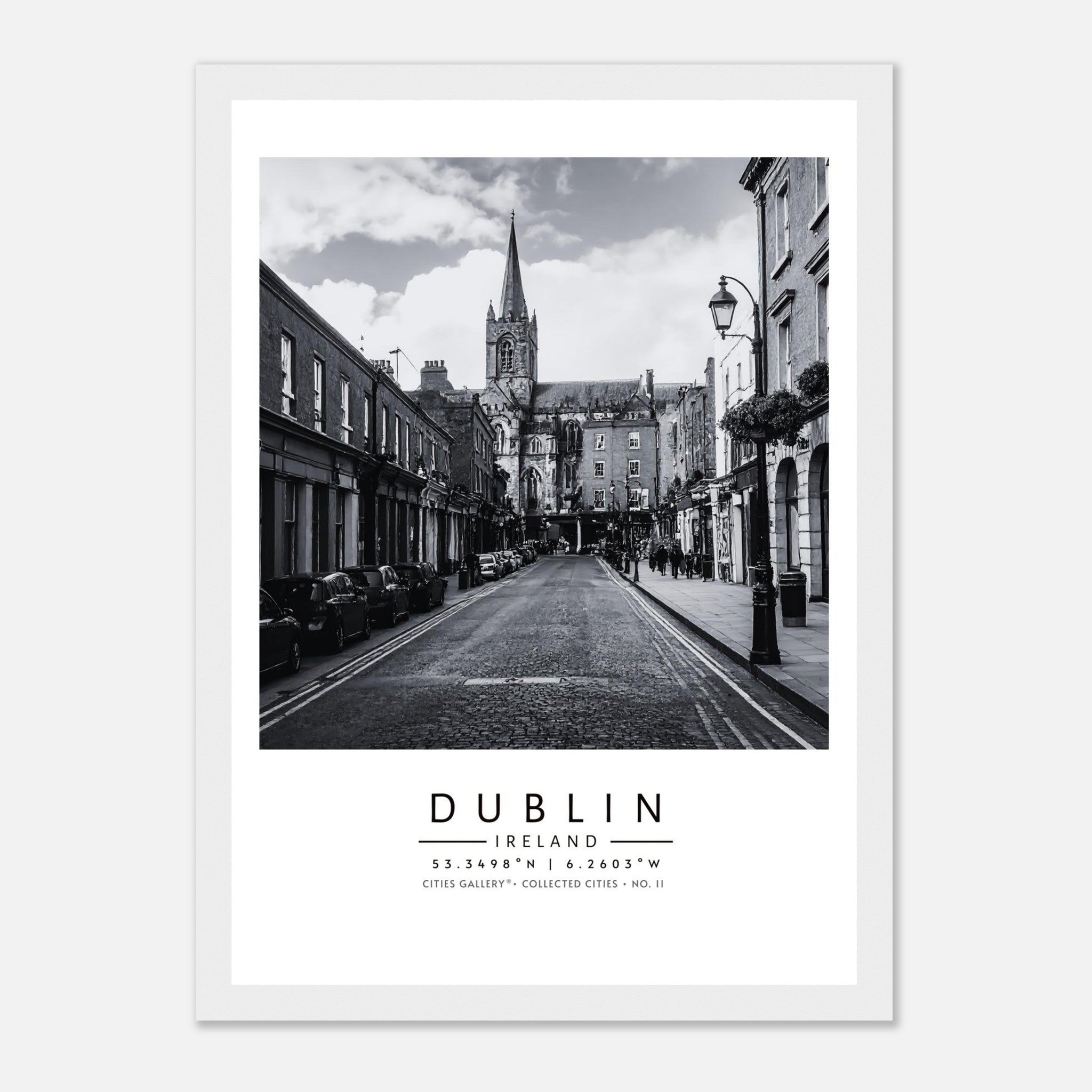 e81fbb2d-0dc0-484b-9477-90331cc3ab6e