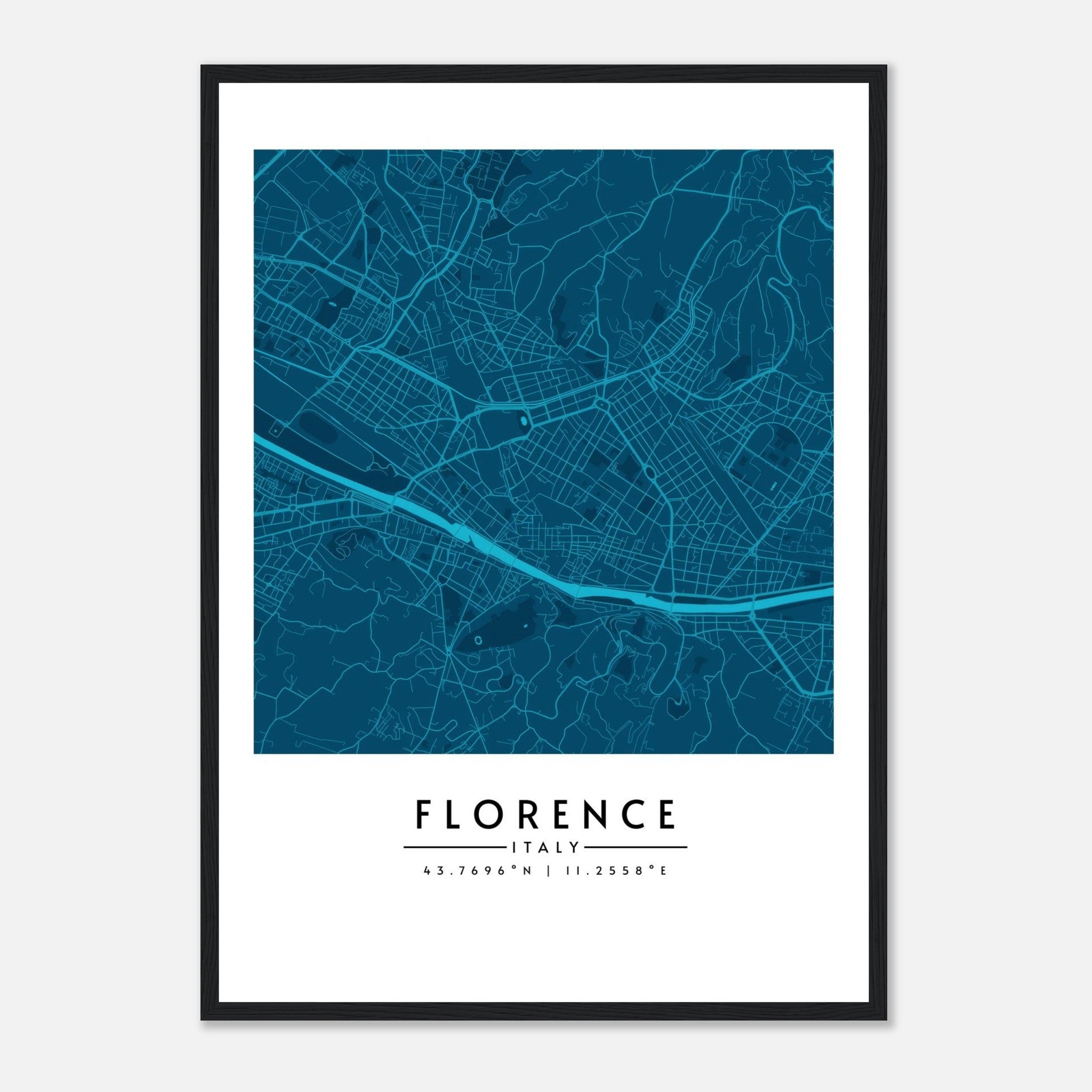 e9d0b2b8-c9ce-4ef5-93a7-34fde69e9a8e