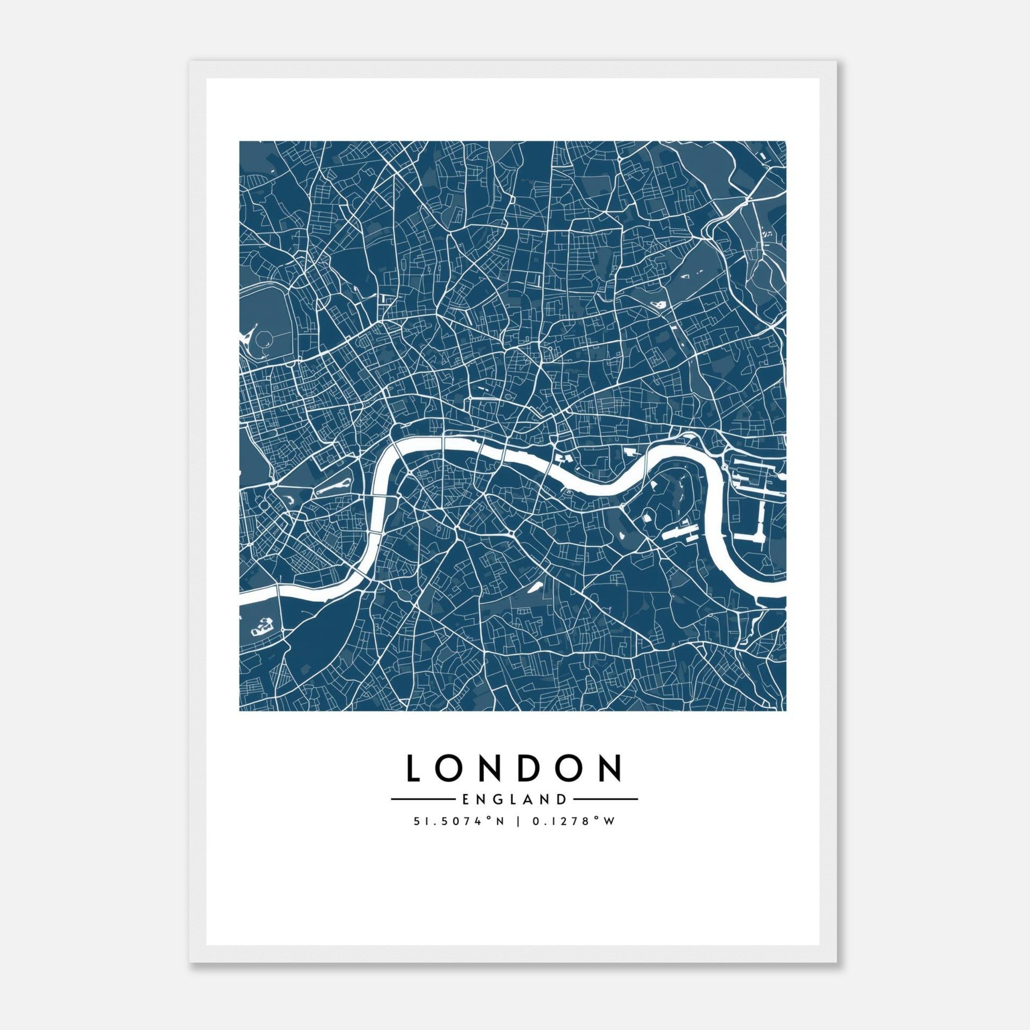 eac37708-468b-4416-a736-614d7ec67704