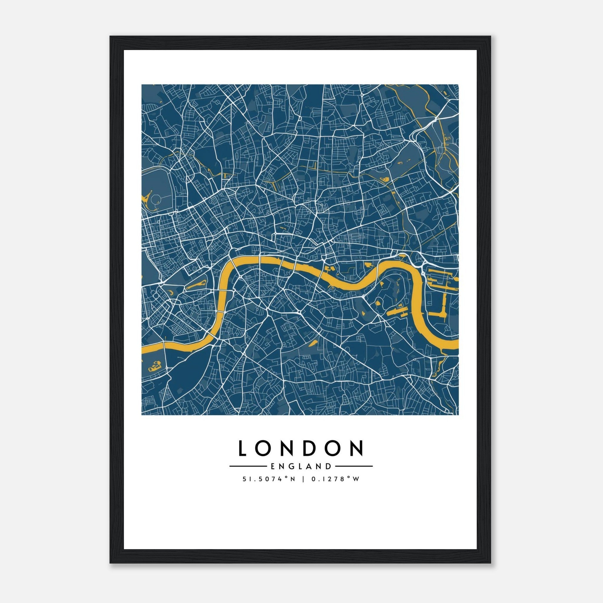 eafdb6b8-97a4-4f45-9673-5499333c8ea9